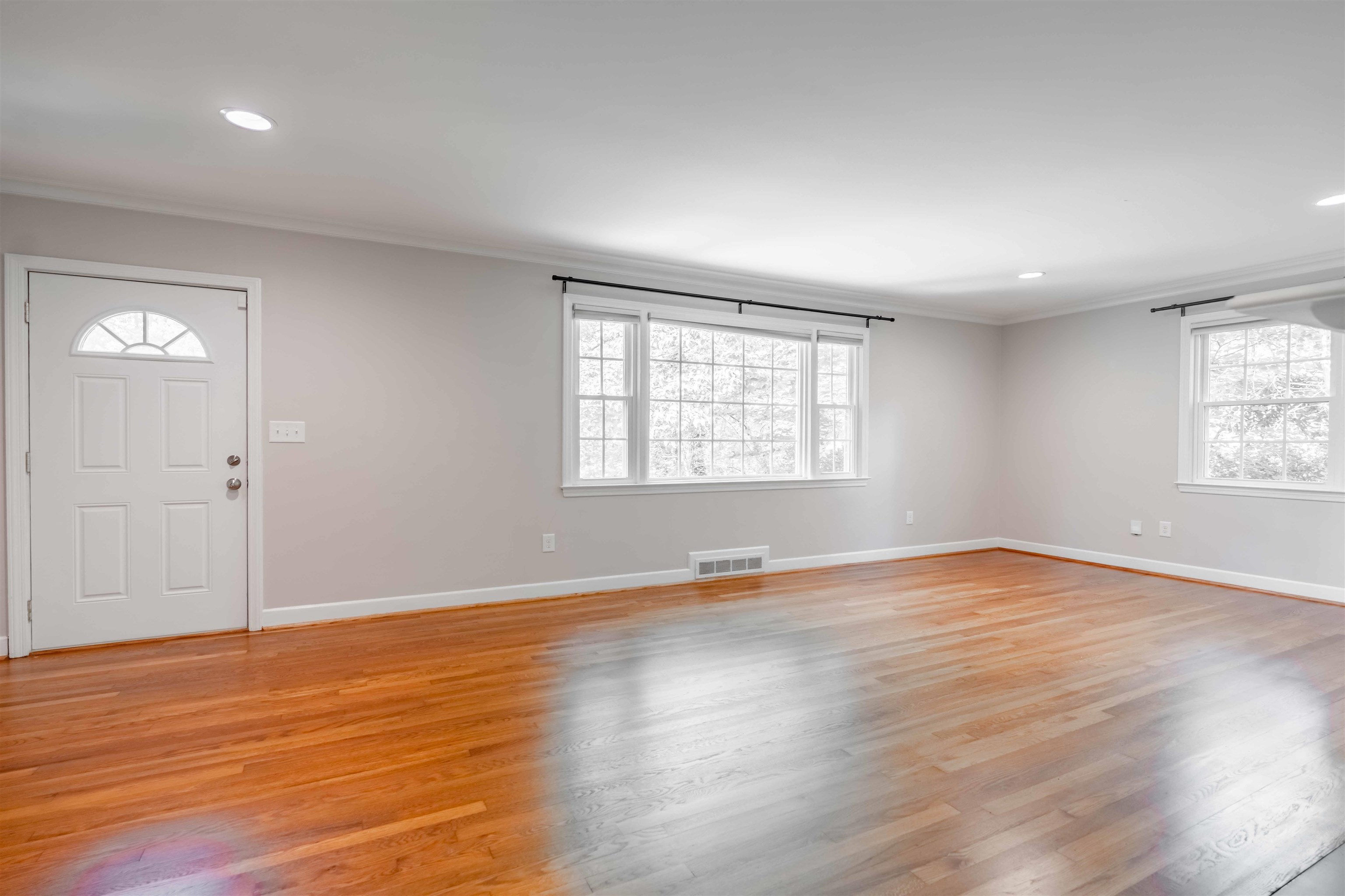 236 S Park Drive, Spartanburg, South Carolina image 24