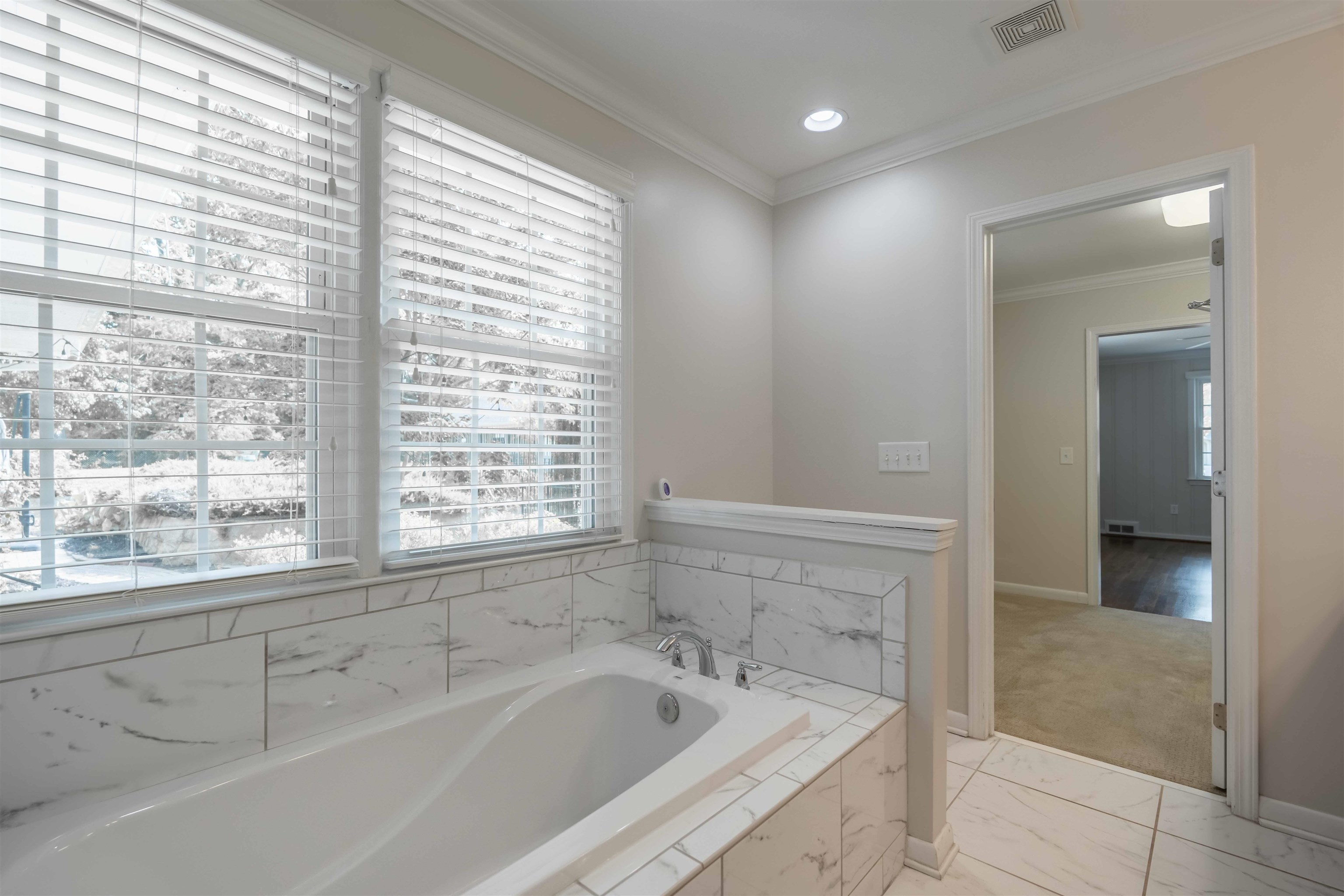 236 S Park Drive, Spartanburg, South Carolina image 35