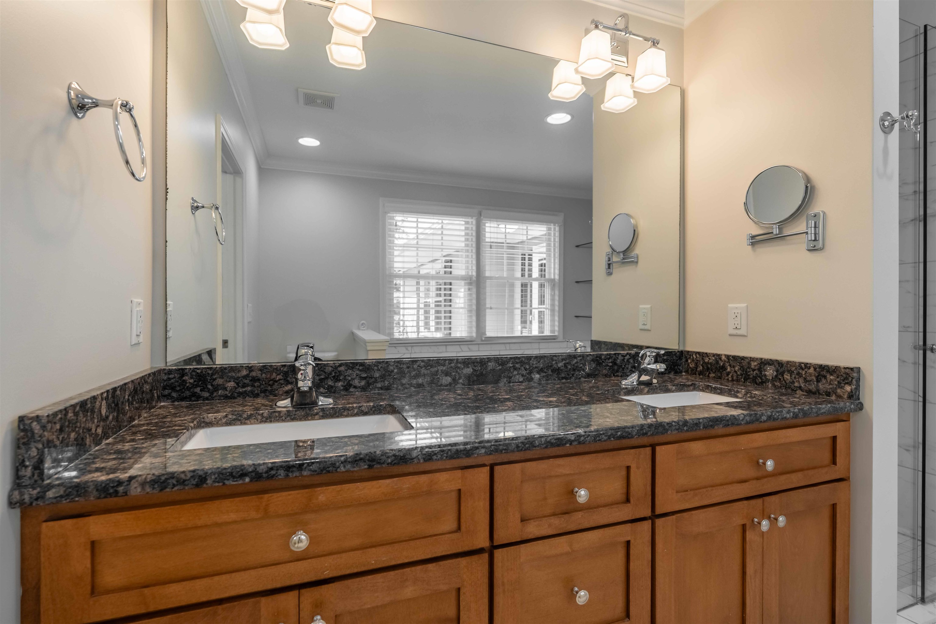 236 S Park Drive, Spartanburg, South Carolina image 34