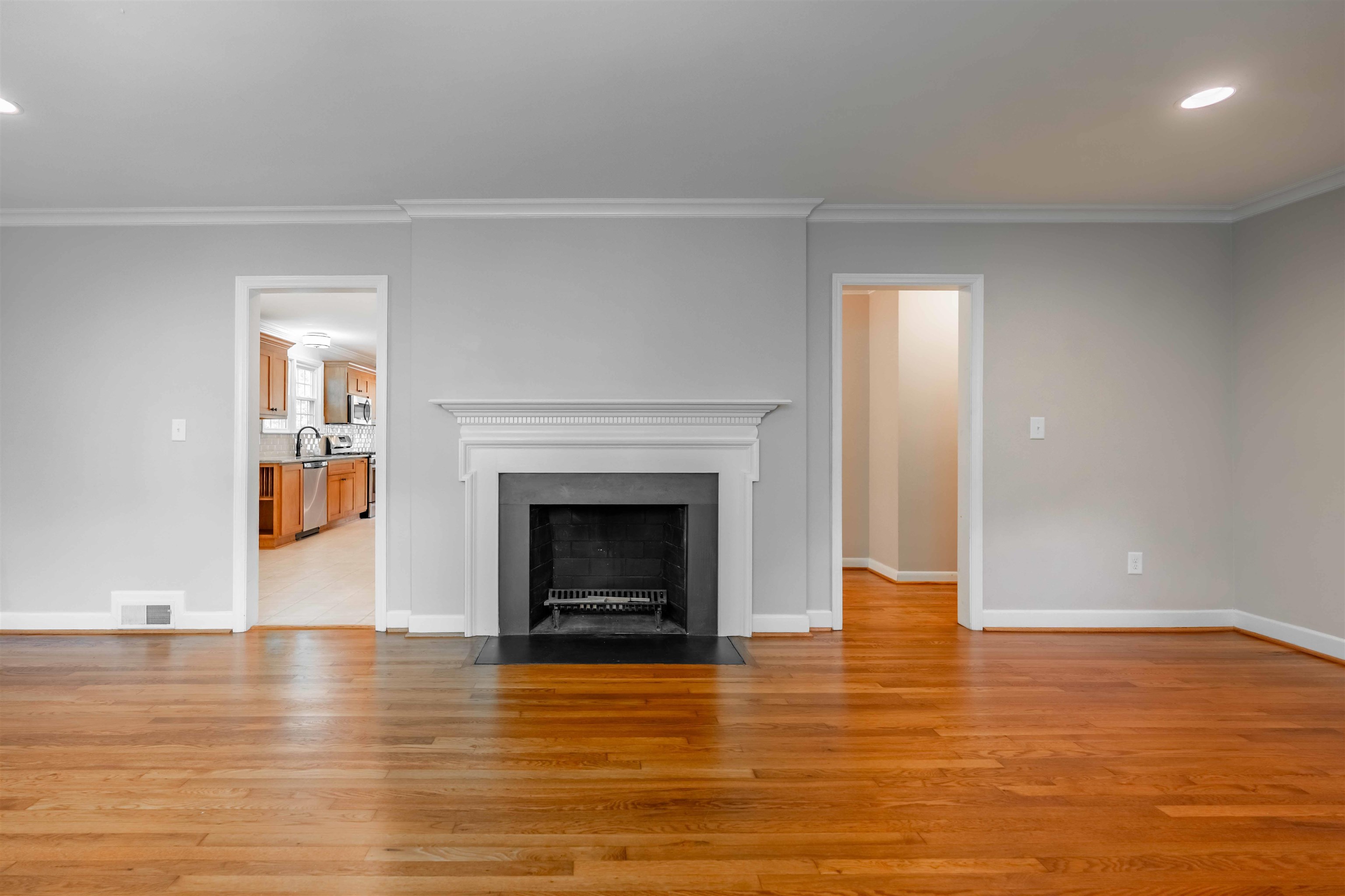 236 S Park Drive, Spartanburg, South Carolina image 23