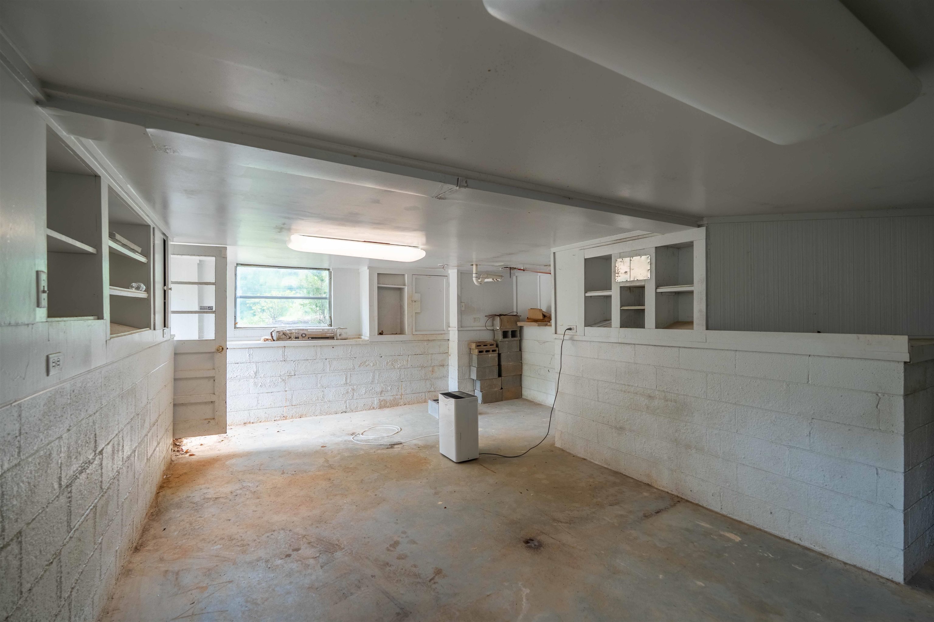 236 S Park Drive, Spartanburg, South Carolina image 45