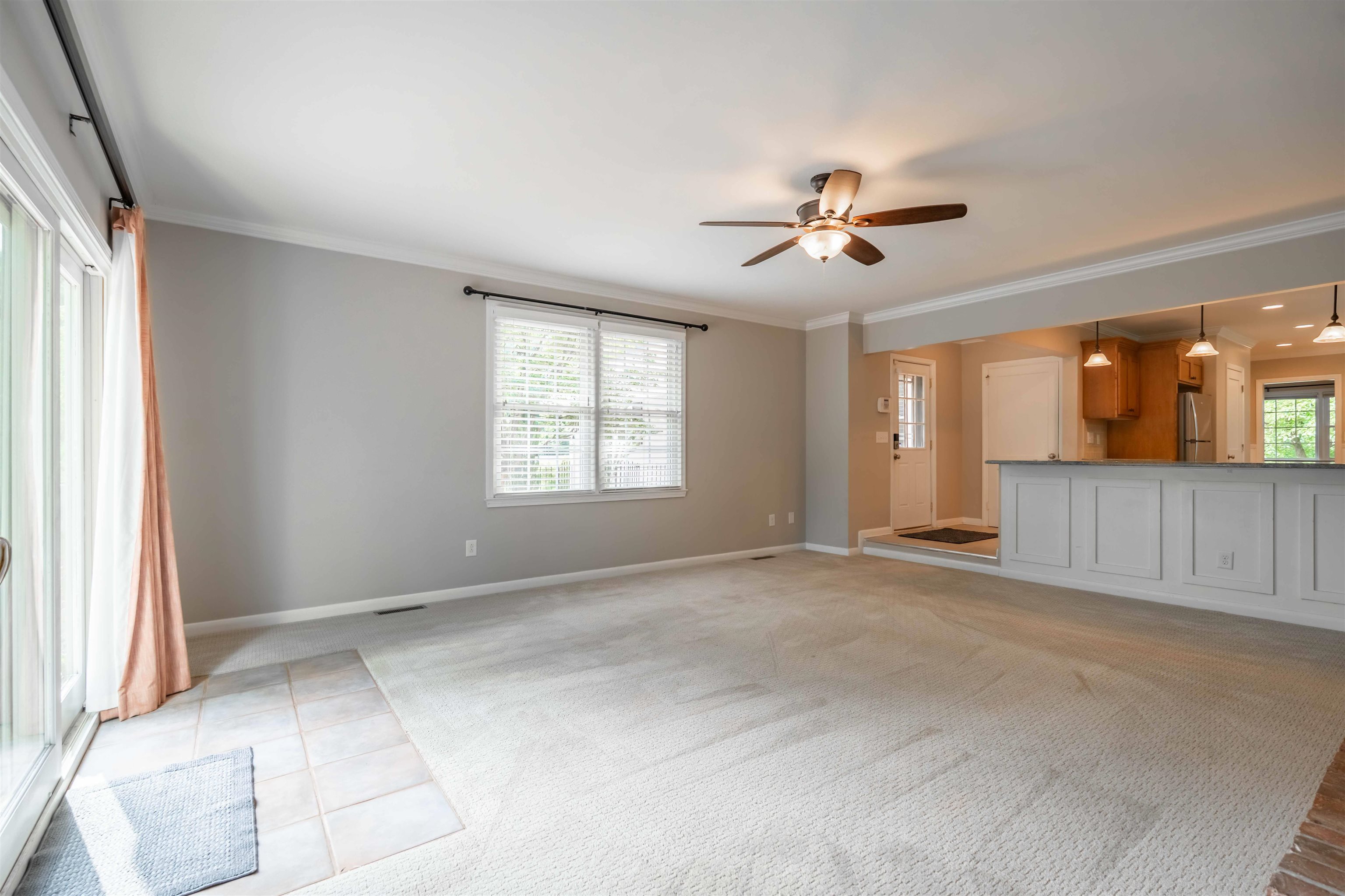 236 S Park Drive, Spartanburg, South Carolina image 11