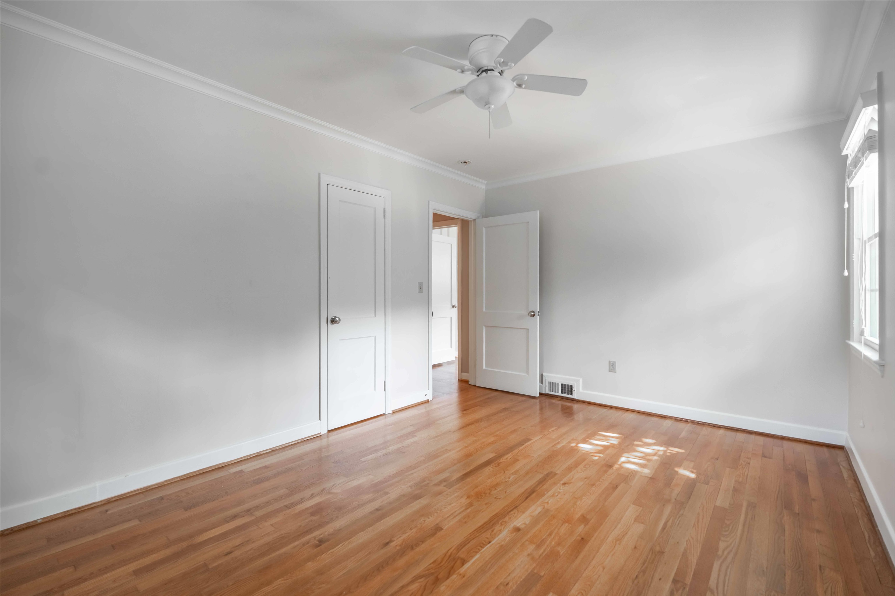 236 S Park Drive, Spartanburg, South Carolina image 30