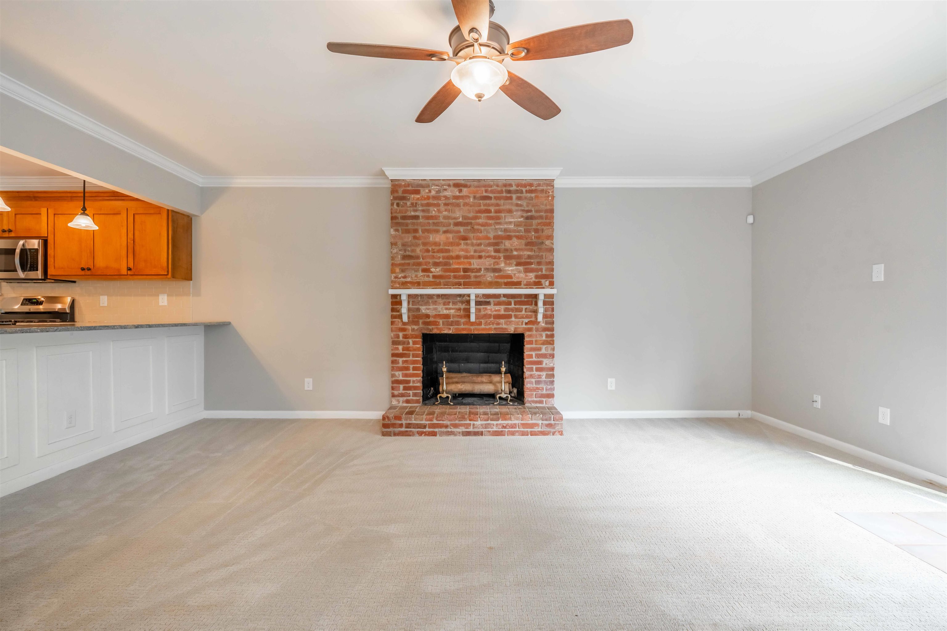 236 S Park Drive, Spartanburg, South Carolina image 10