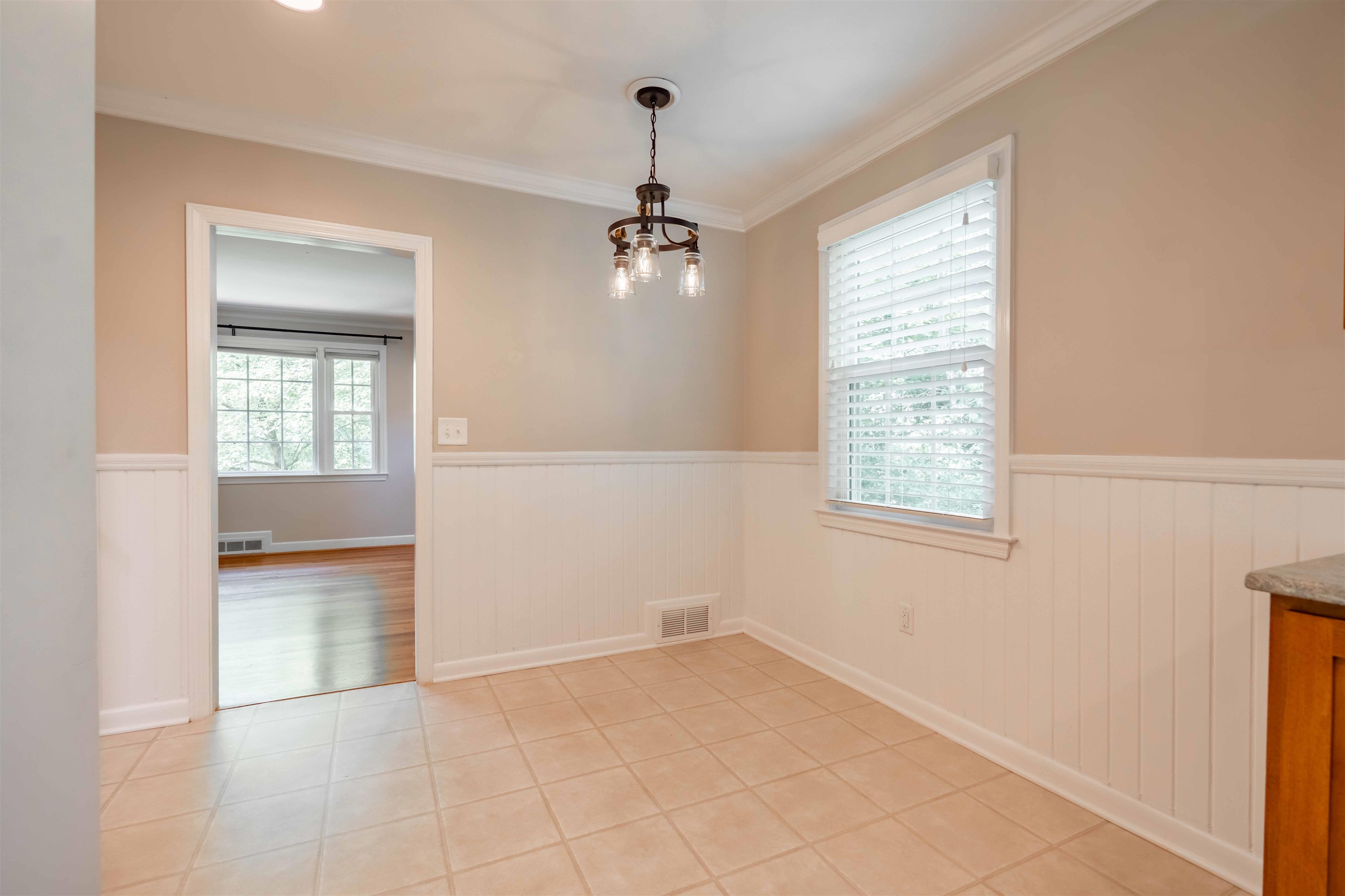 236 S Park Drive, Spartanburg, South Carolina image 19