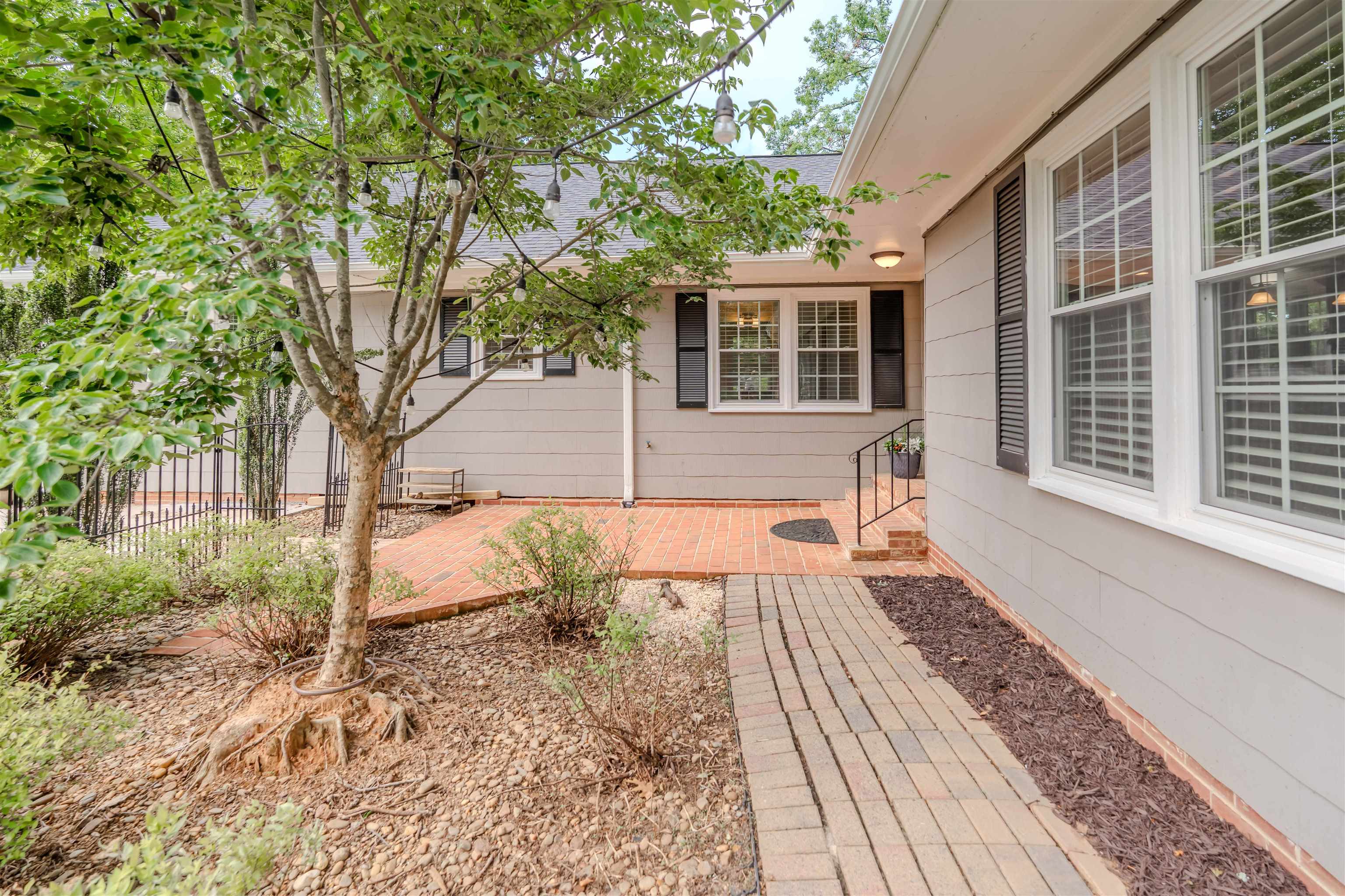 236 S Park Drive, Spartanburg, South Carolina image 42
