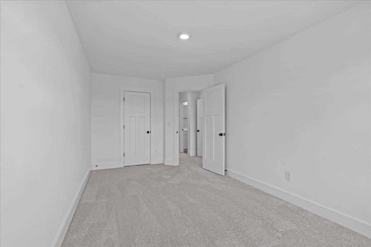 215 Telluride Way, Lyman, South Carolina image 20