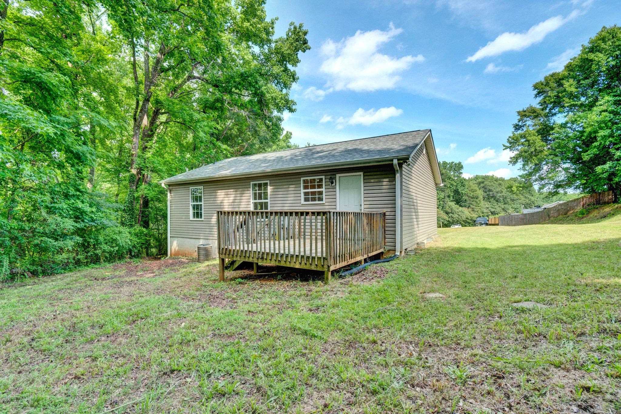 114 Tamelia Court, Greer, South Carolina image 22