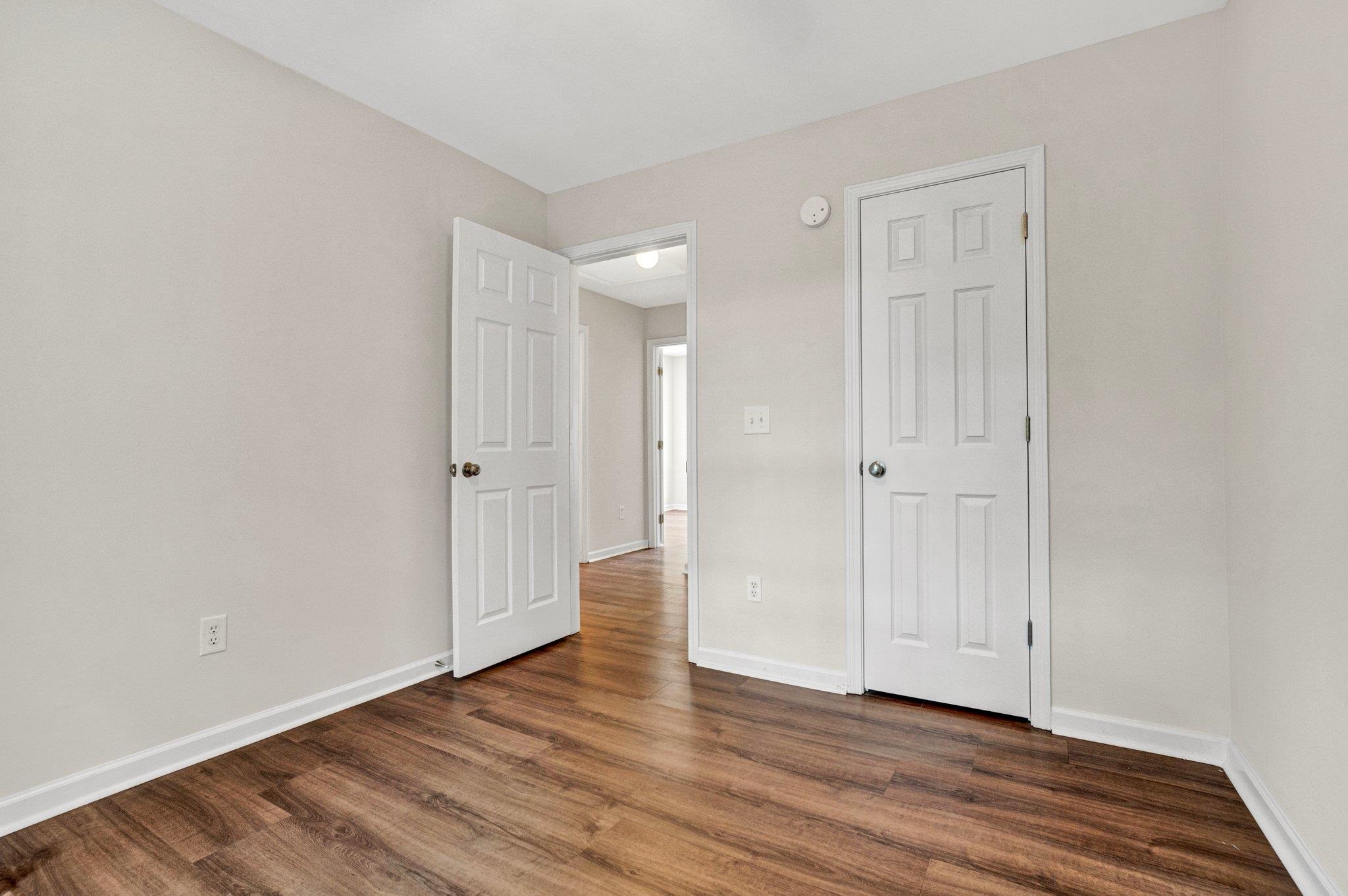 114 Tamelia Court, Greer, South Carolina image 19