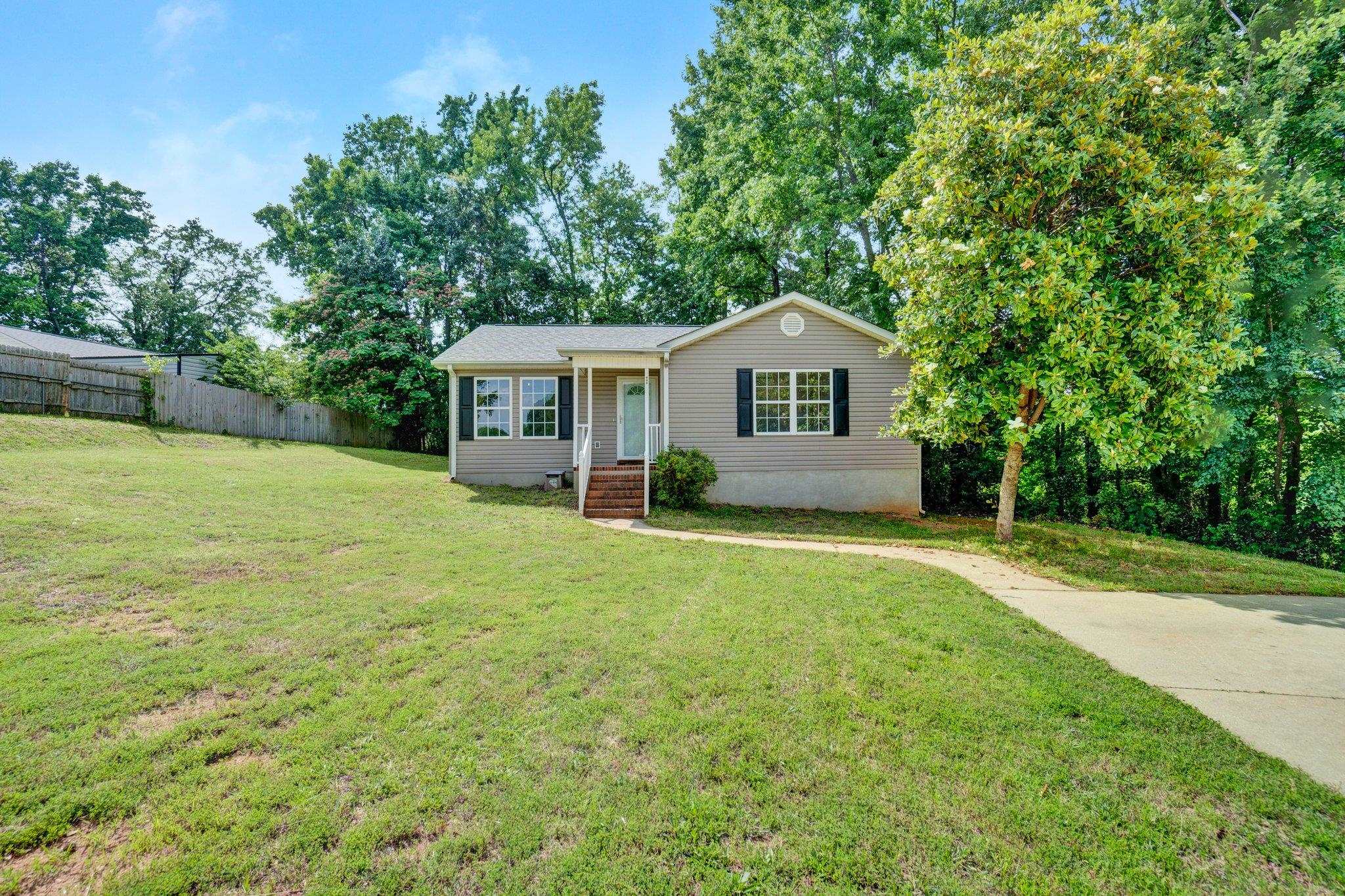114 Tamelia Court, Greer, South Carolina image 24
