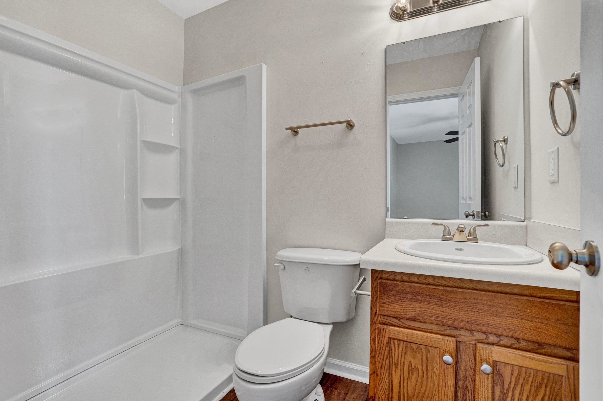 114 Tamelia Court, Greer, South Carolina image 13