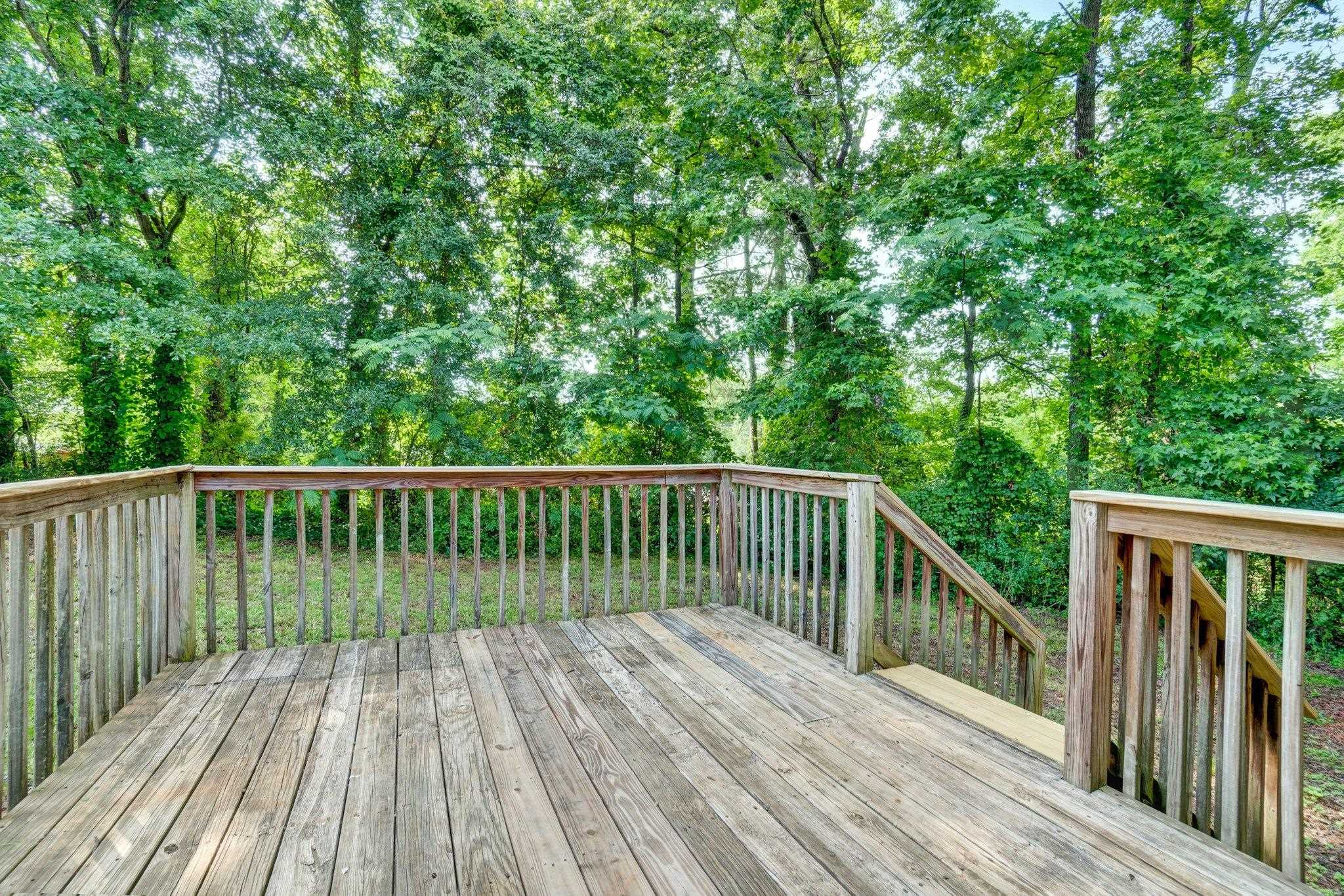 114 Tamelia Court, Greer, South Carolina image 20