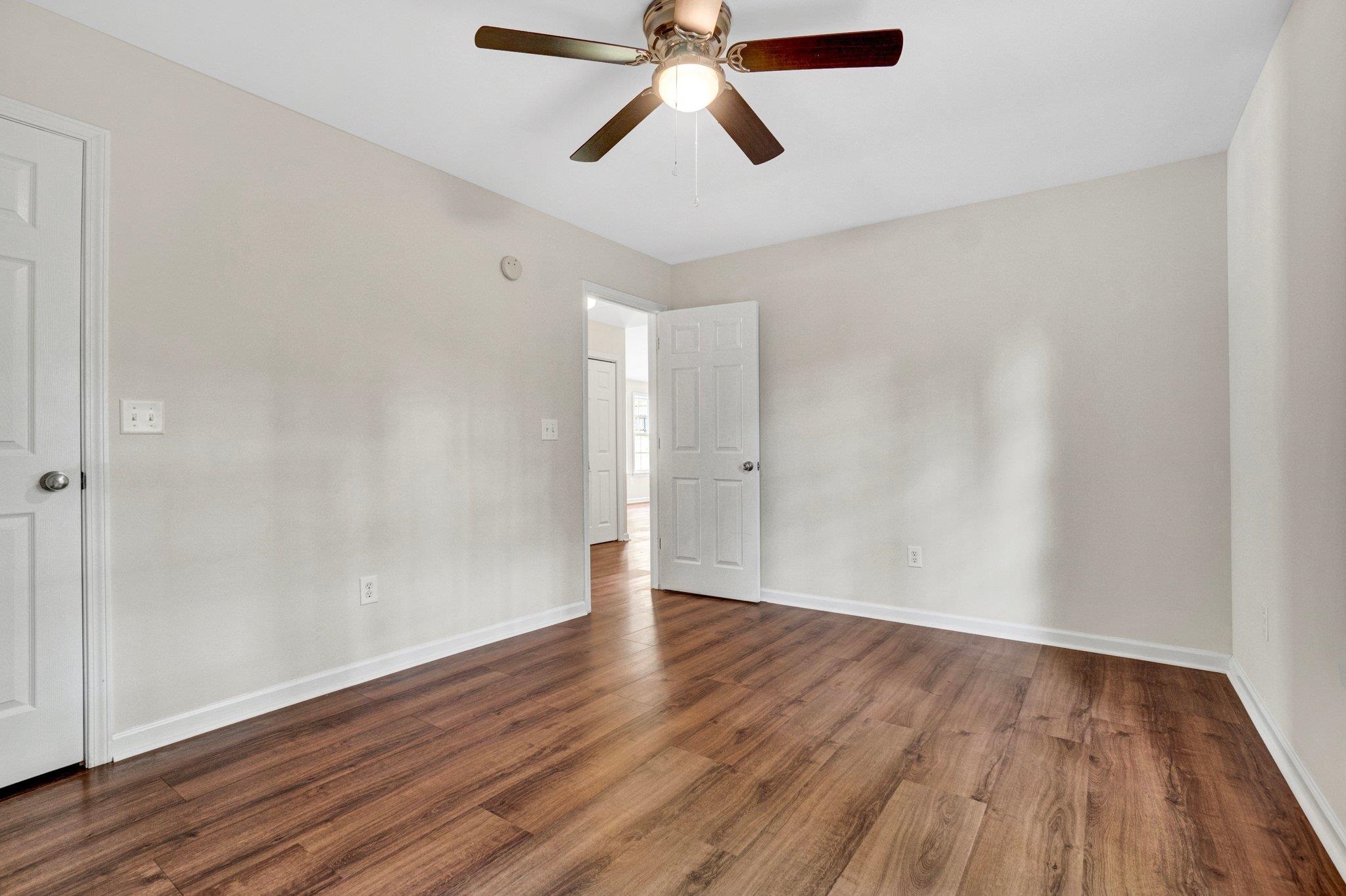 114 Tamelia Court, Greer, South Carolina image 15