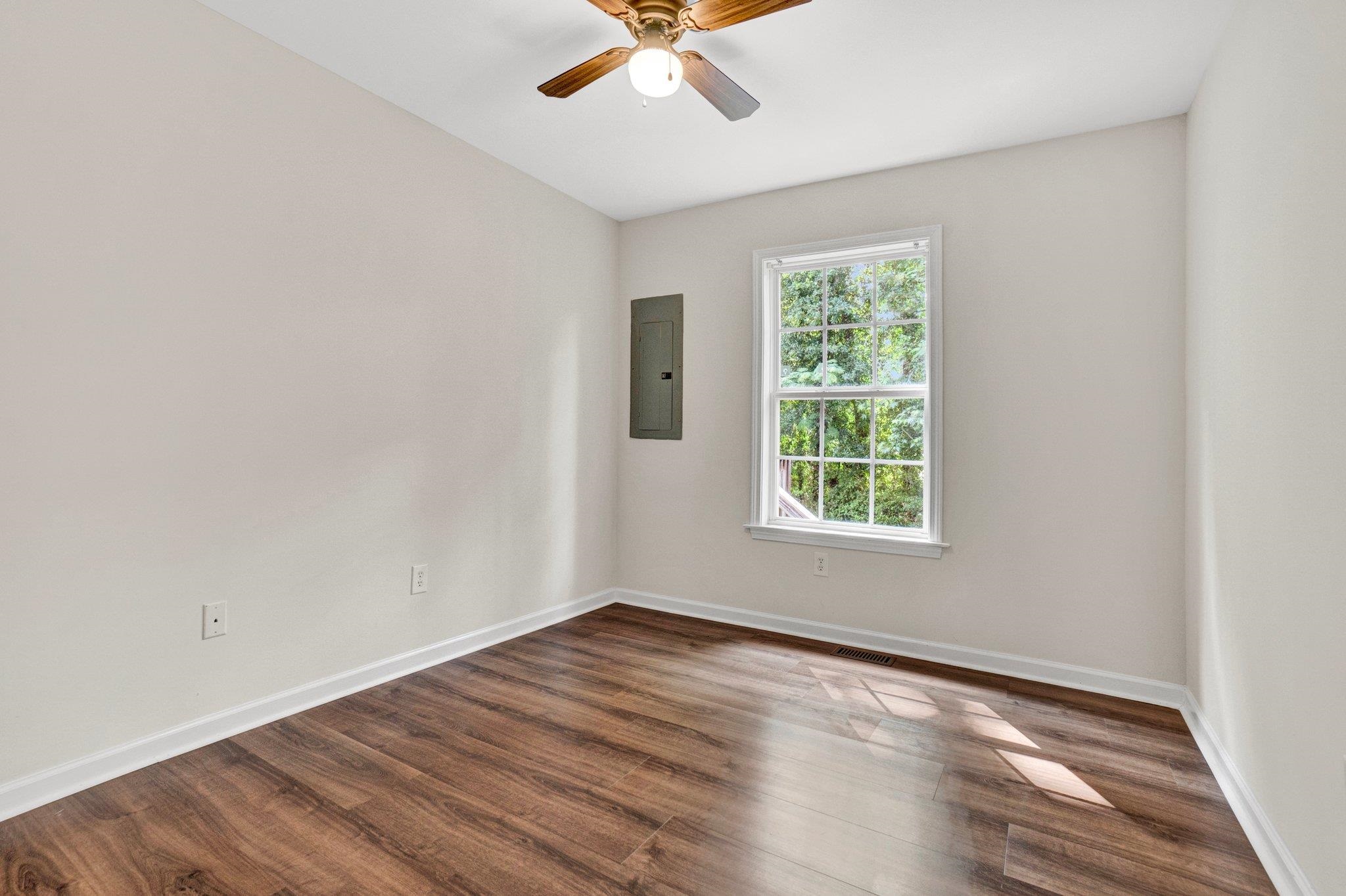 114 Tamelia Court, Greer, South Carolina image 18