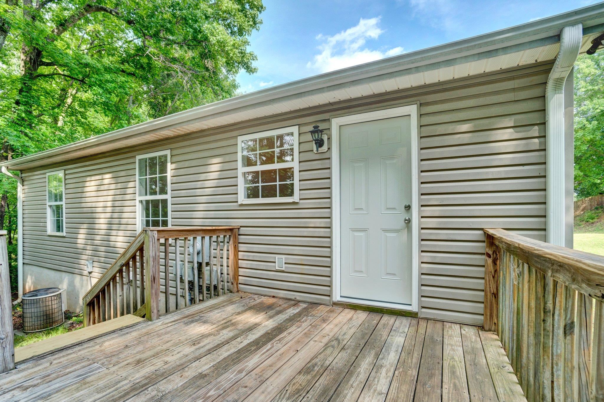 114 Tamelia Court, Greer, South Carolina image 21