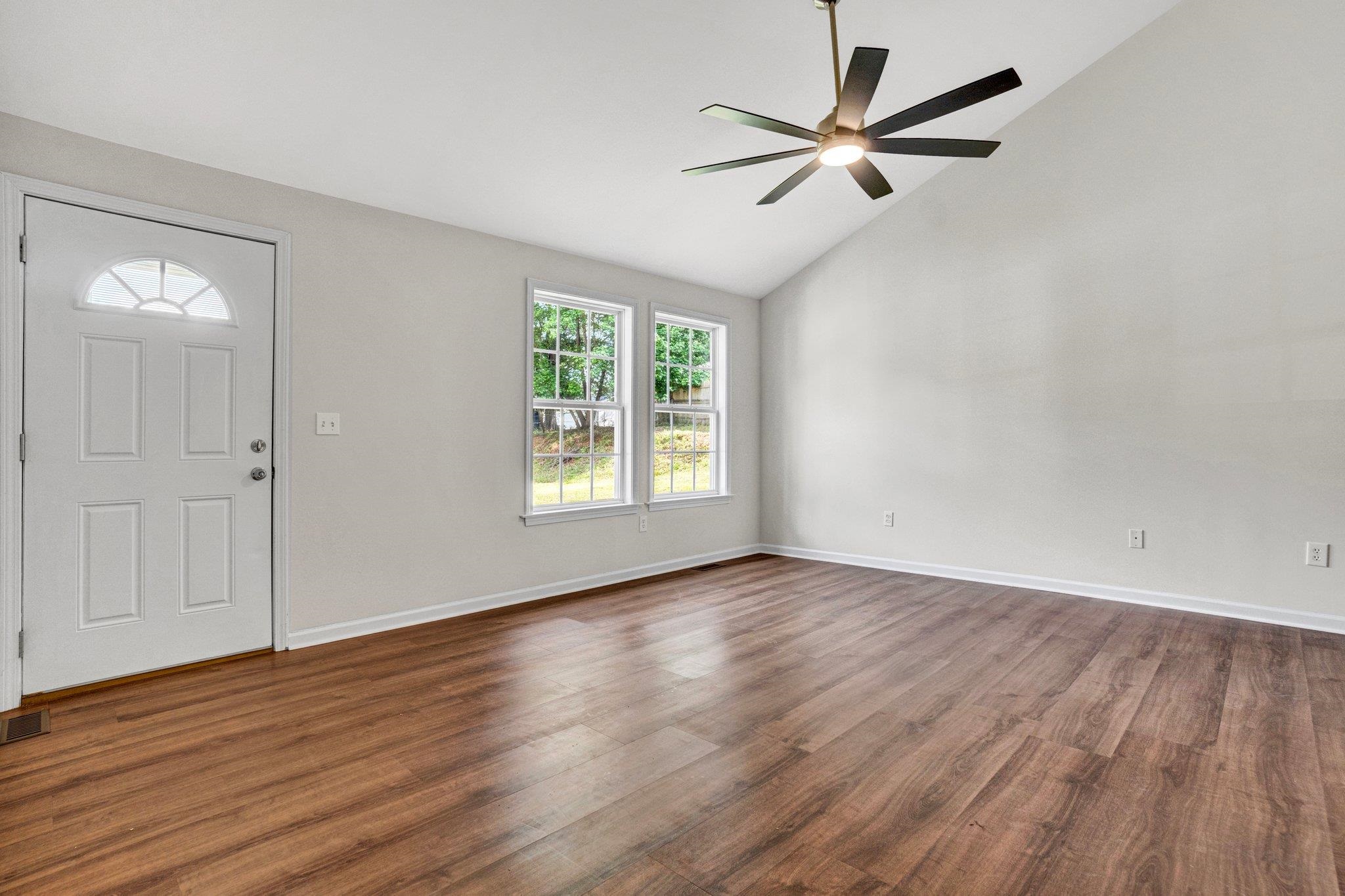 114 Tamelia Court, Greer, South Carolina image 3