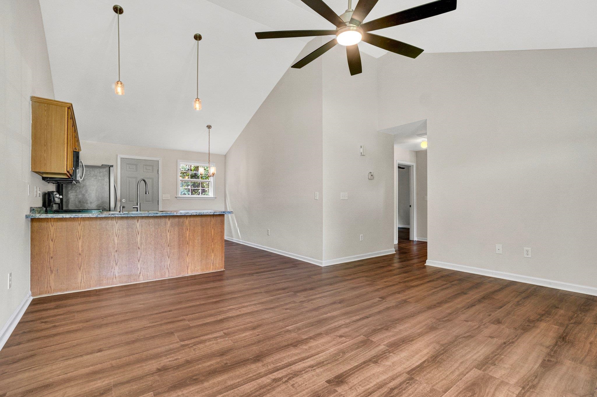 114 Tamelia Court, Greer, South Carolina image 4