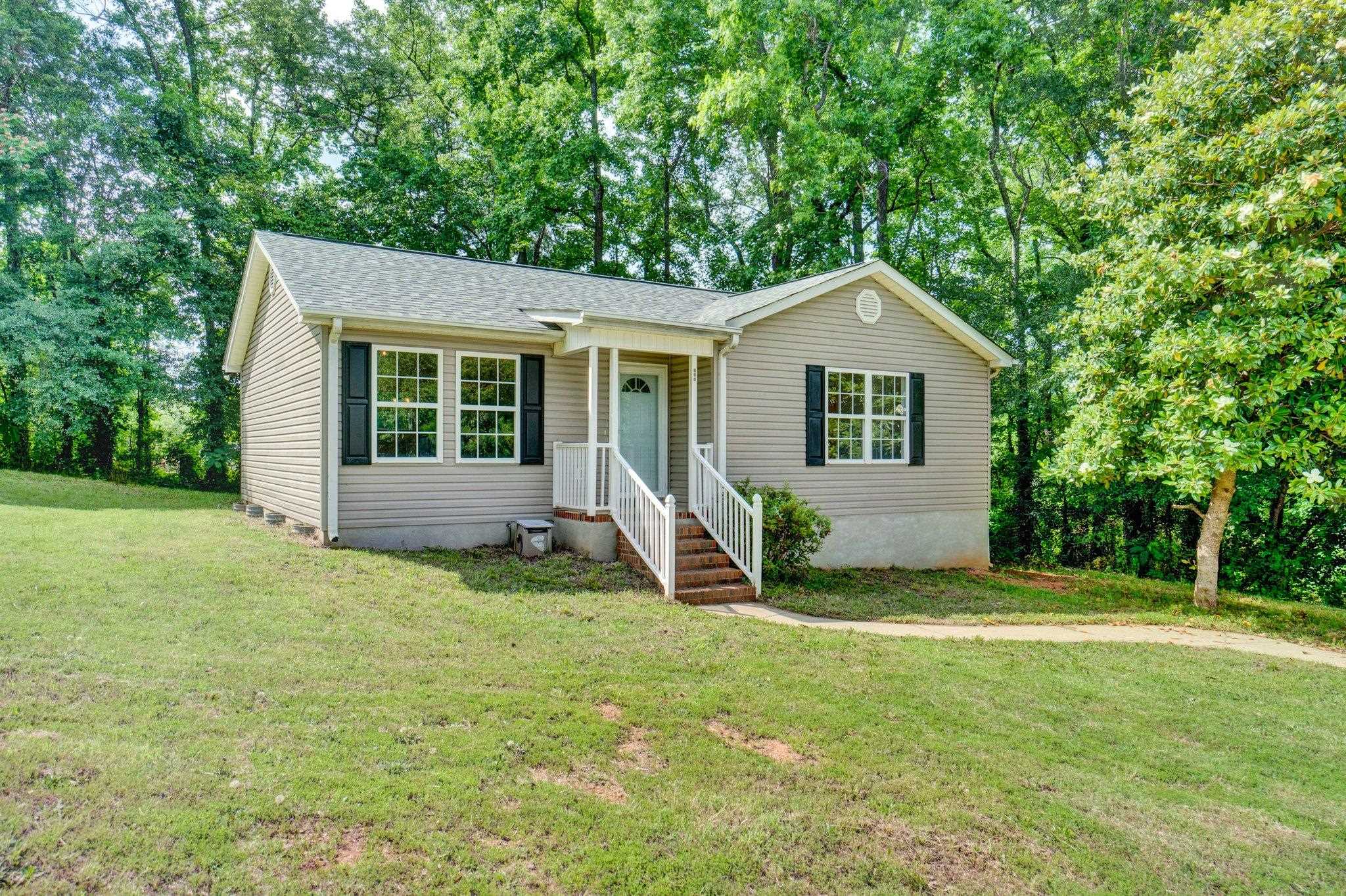 114 Tamelia Court, Greer, South Carolina image 1