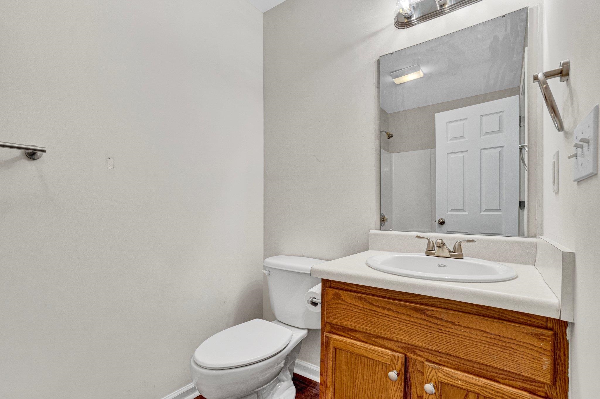 114 Tamelia Court, Greer, South Carolina image 16