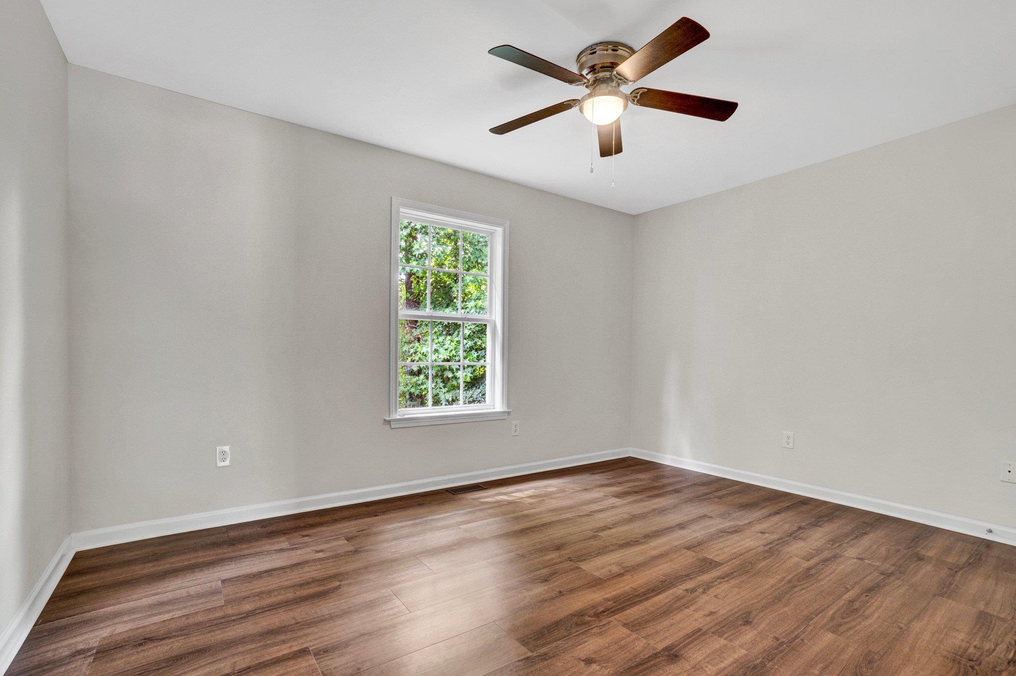 114 Tamelia Court, Greer, South Carolina image 14