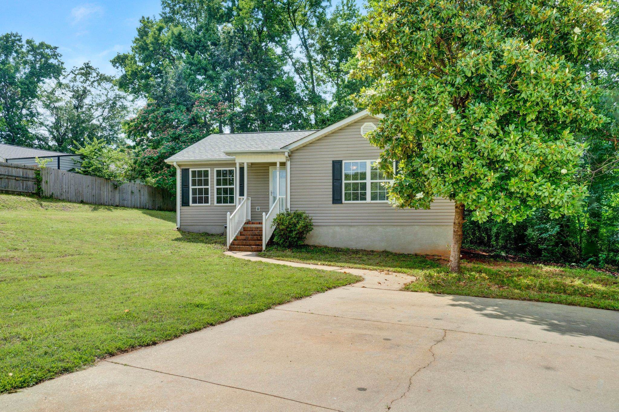 114 Tamelia Court, Greer, South Carolina image 23