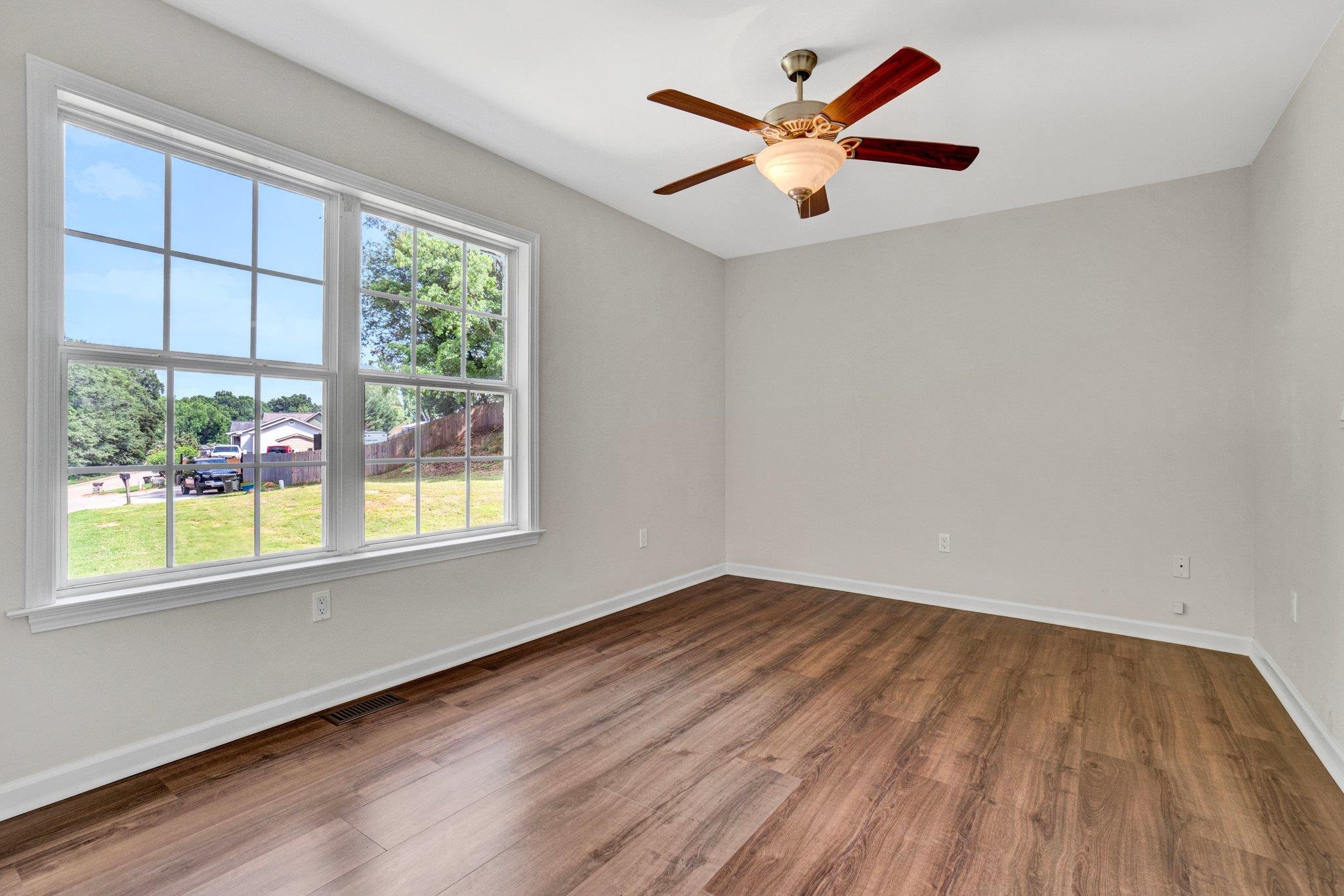 114 Tamelia Court, Greer, South Carolina image 12
