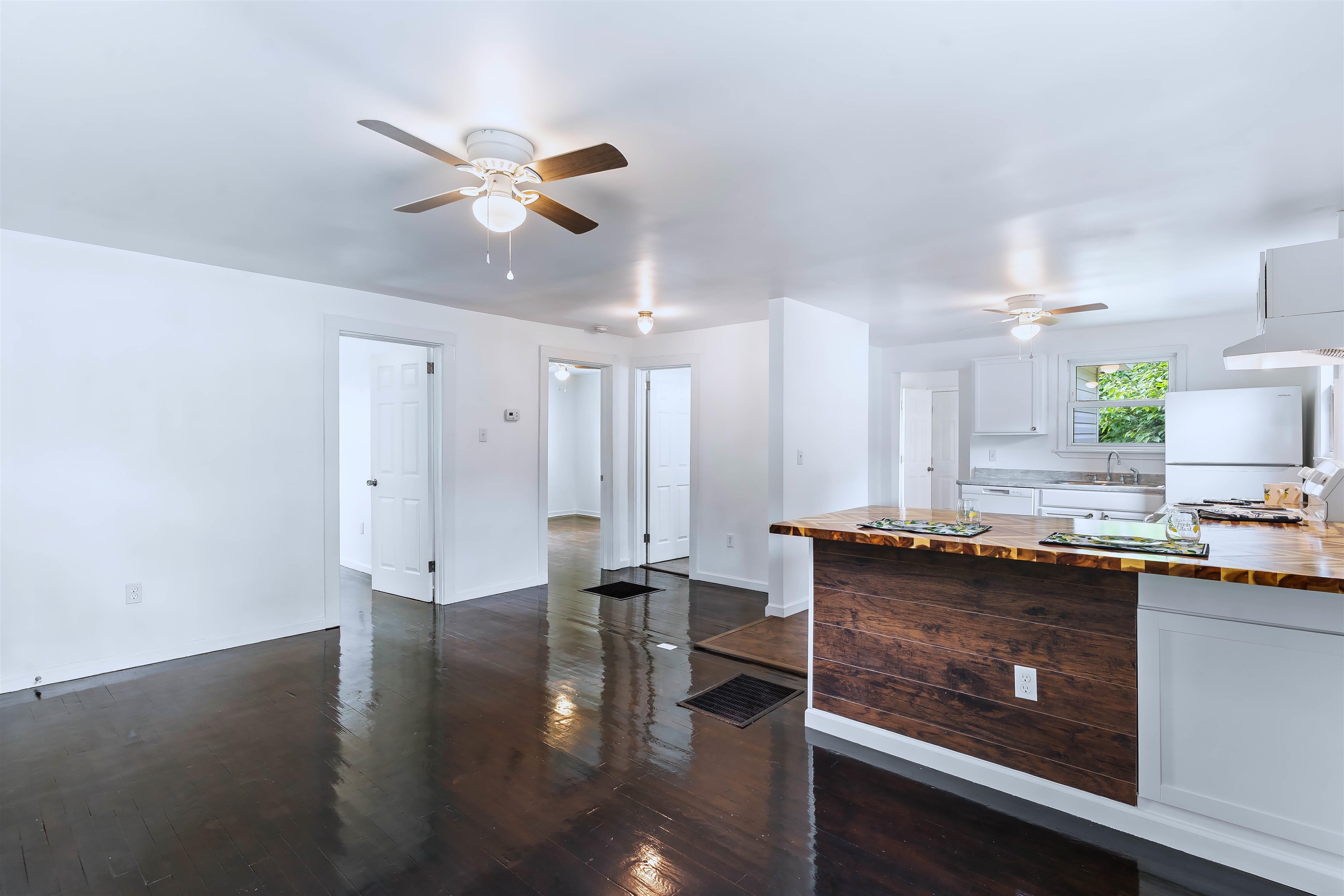 5 Yellowstone Drive, Greenville, South Carolina image 10