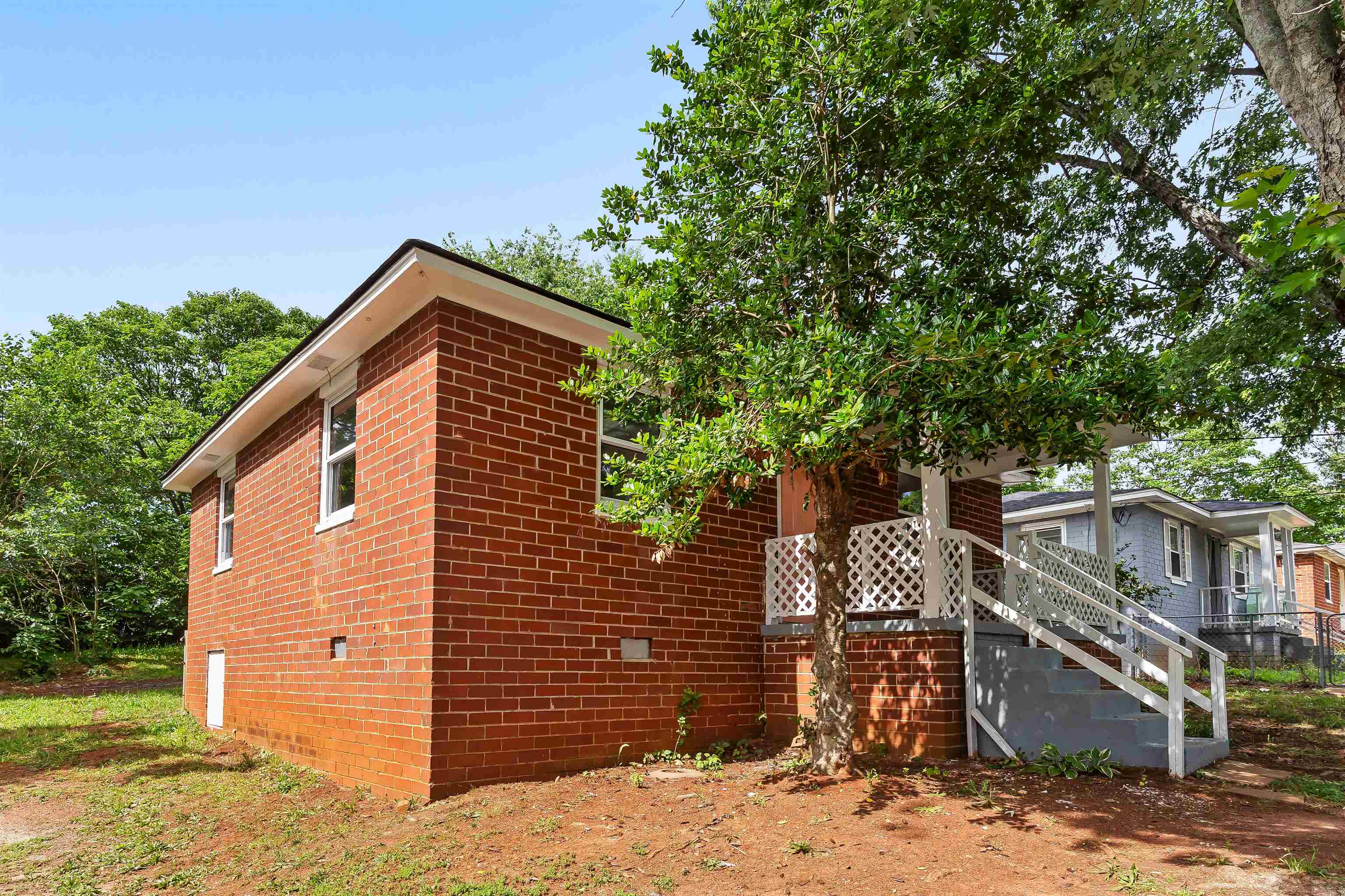 5 Yellowstone Drive, Greenville, South Carolina image 2