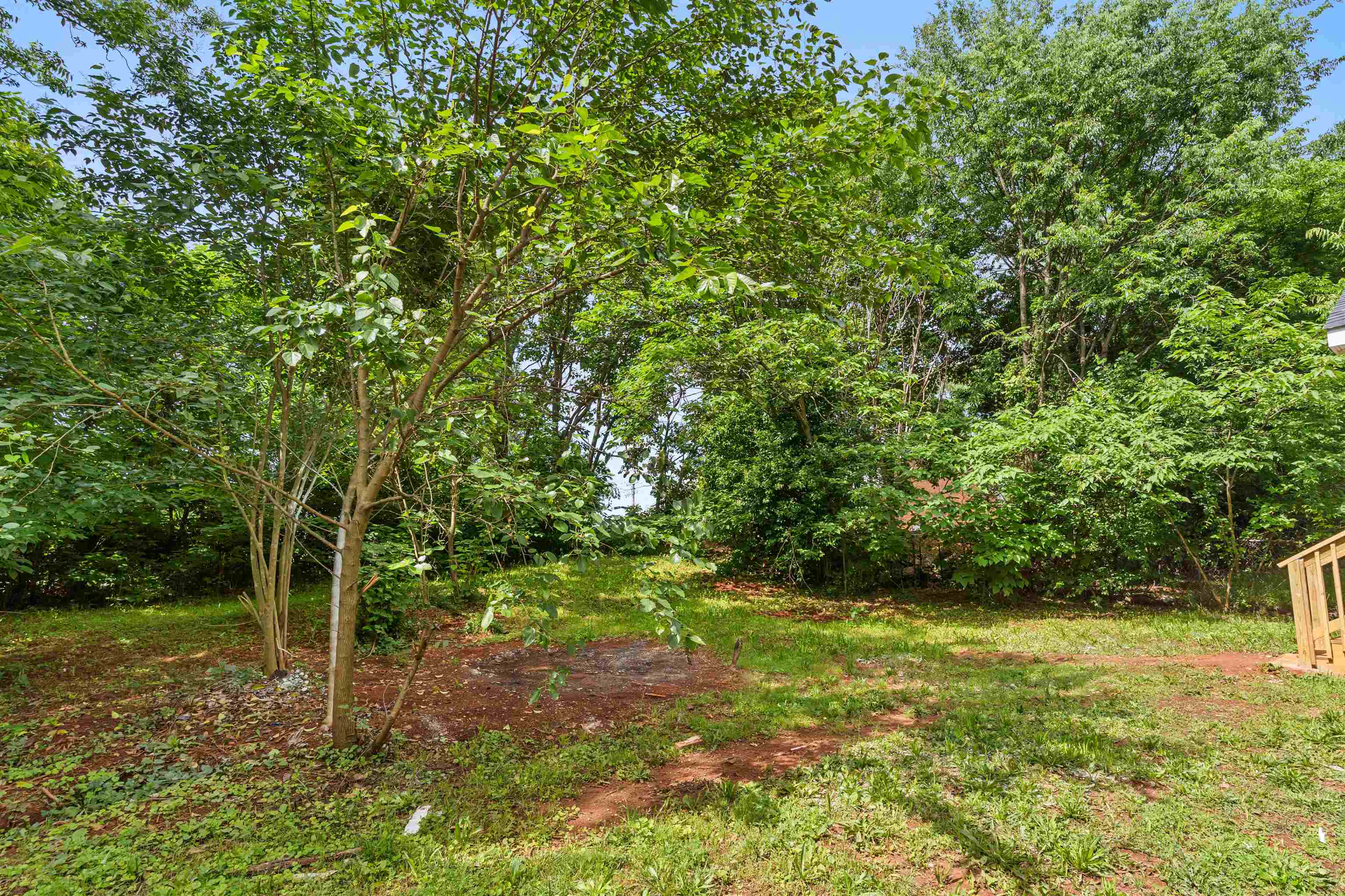 5 Yellowstone Drive, Greenville, South Carolina image 4