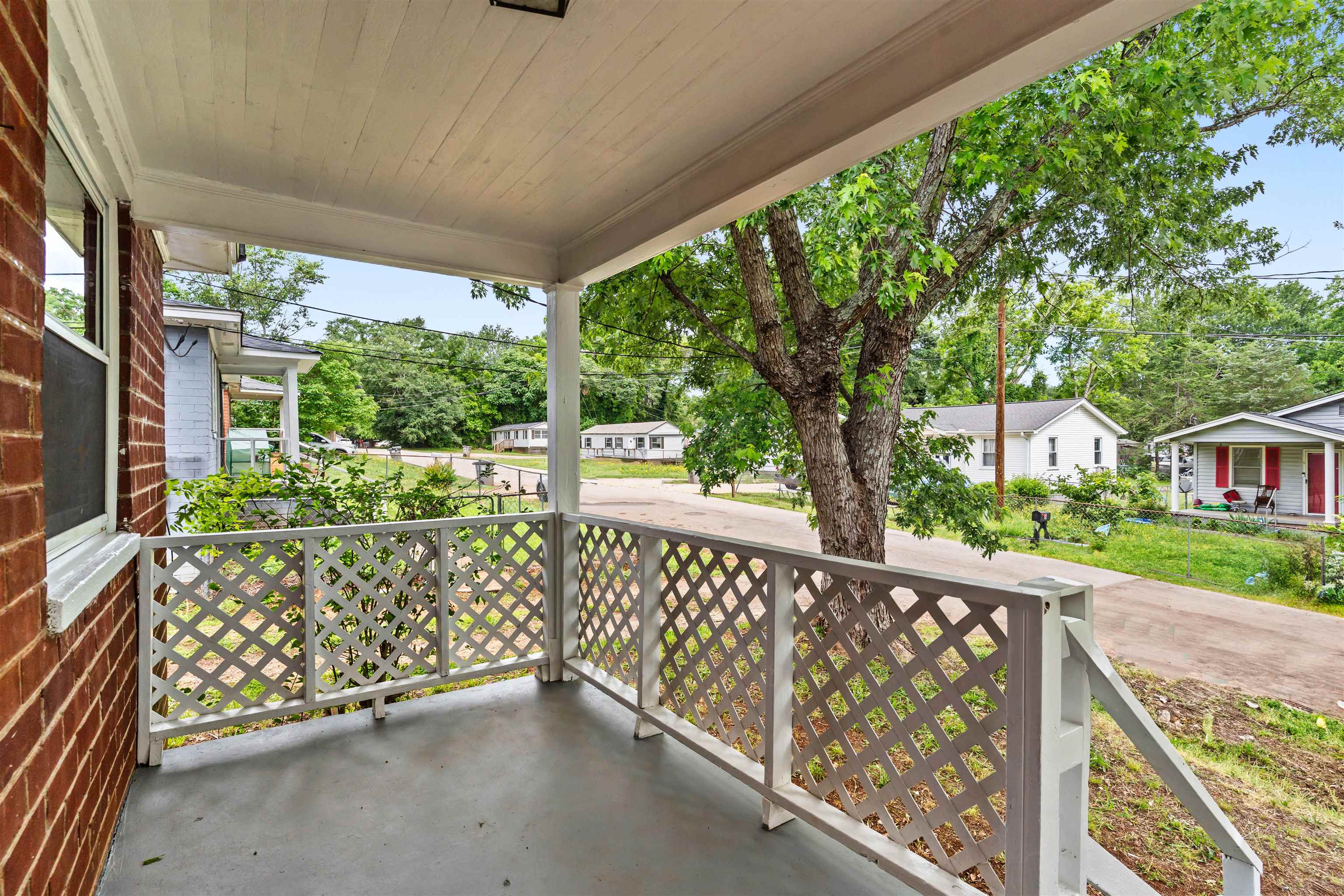 5 Yellowstone Drive, Greenville, South Carolina image 7