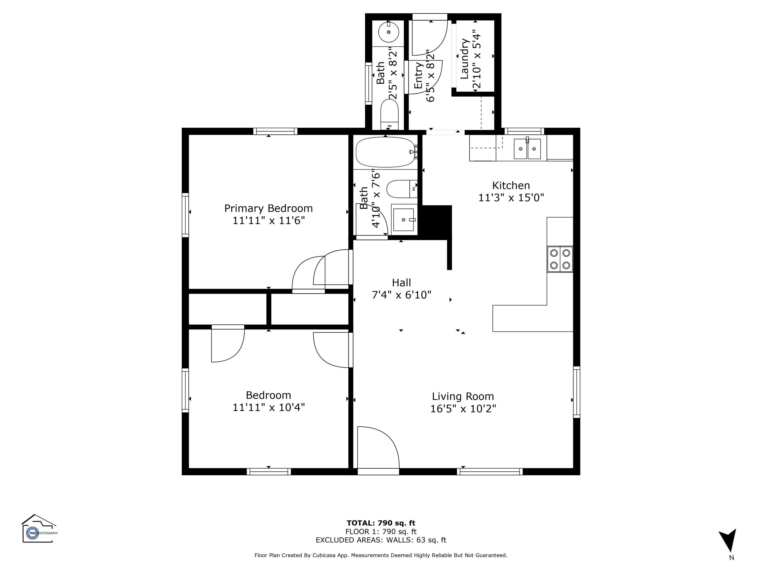 5 Yellowstone Drive, Greenville, South Carolina image 22