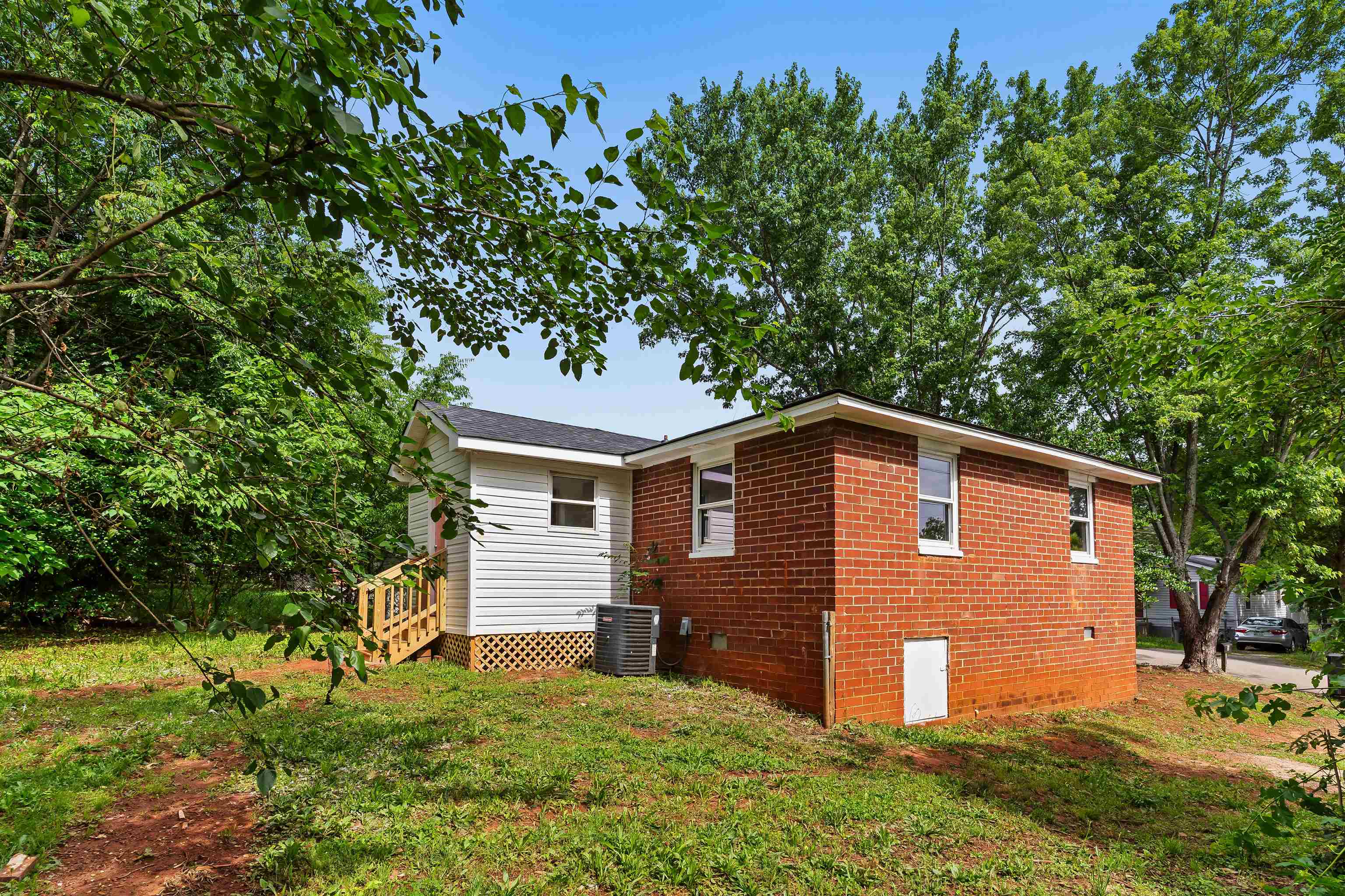 5 Yellowstone Drive, Greenville, South Carolina image 5
