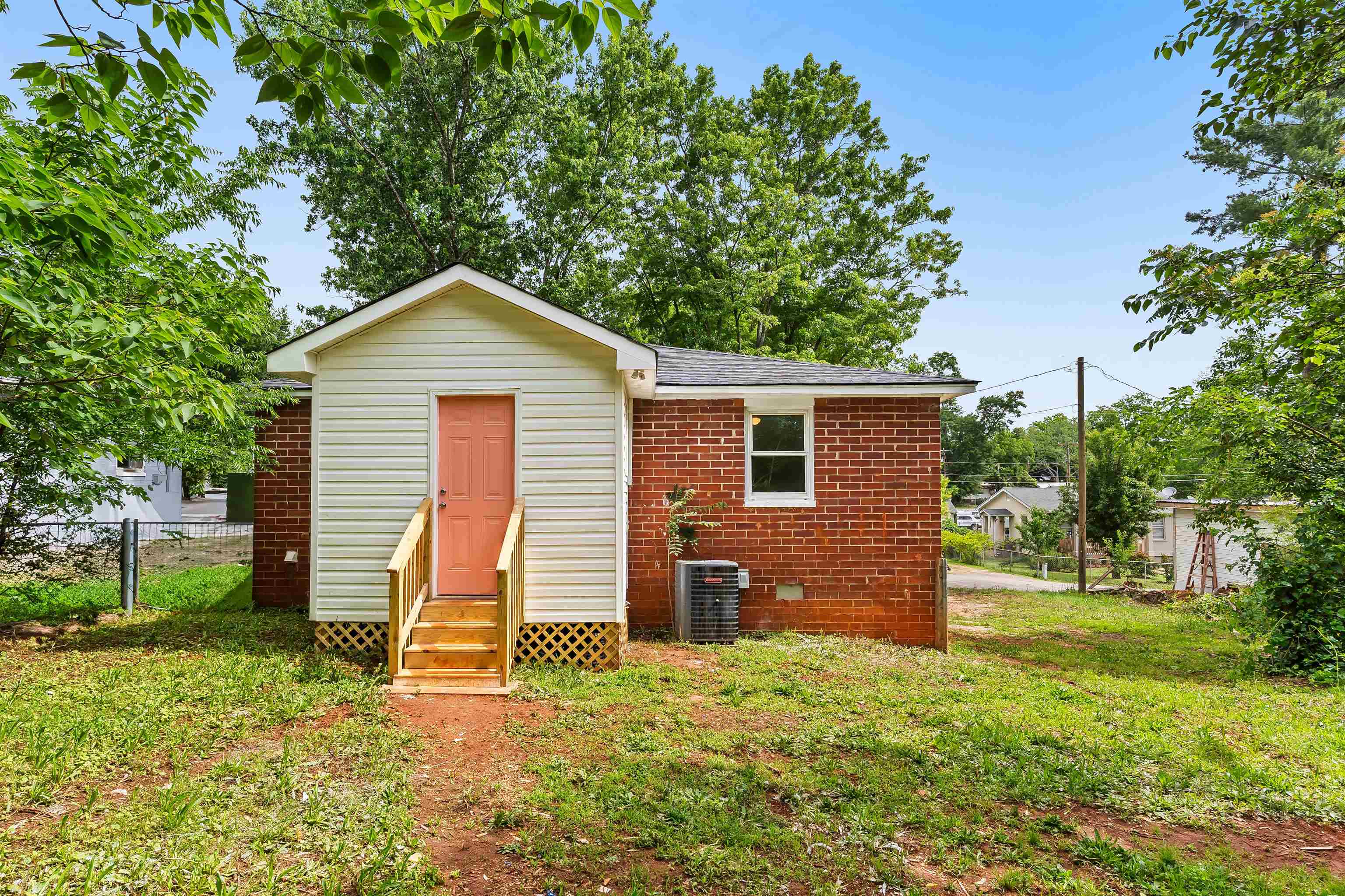 5 Yellowstone Drive, Greenville, South Carolina image 6