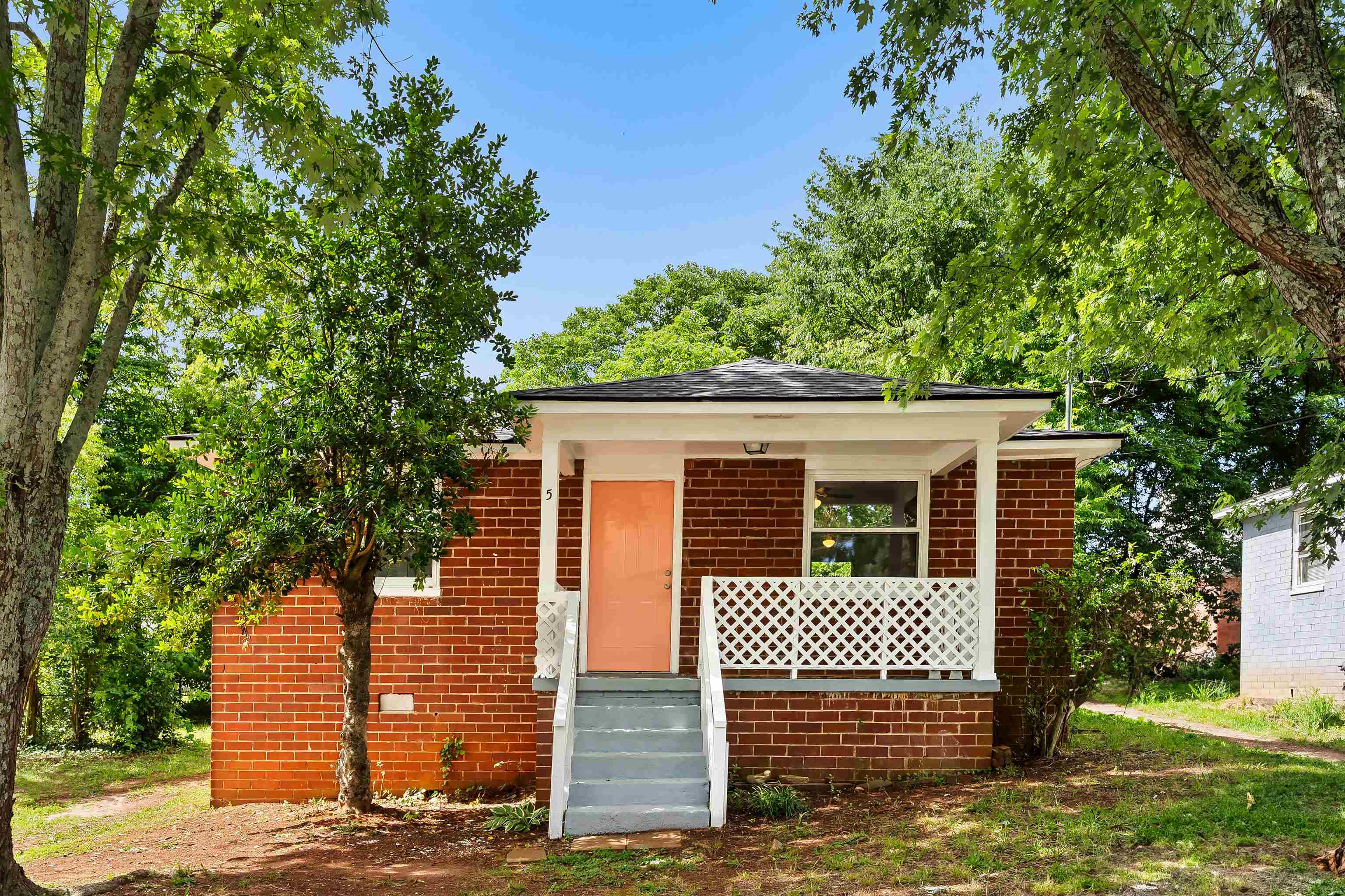 5 Yellowstone Drive, Greenville, South Carolina image 1