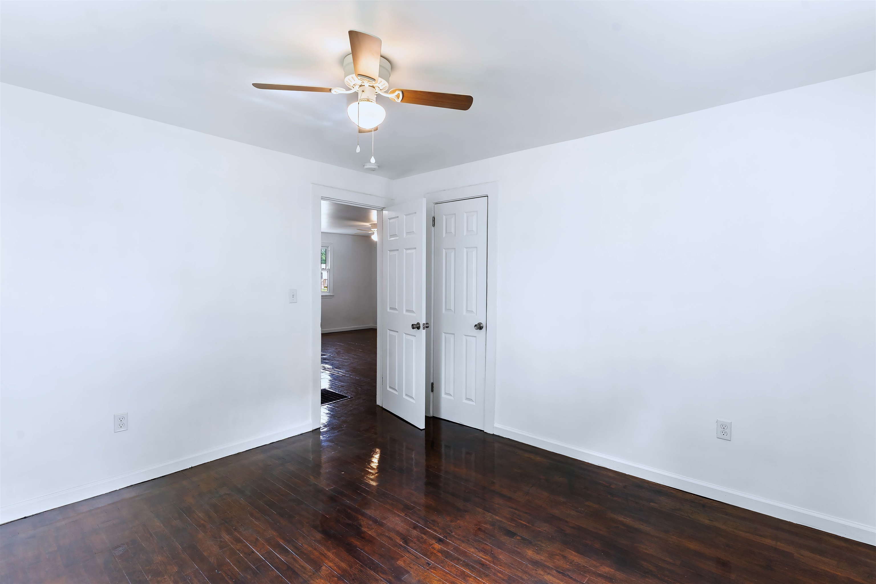 5 Yellowstone Drive, Greenville, South Carolina image 19