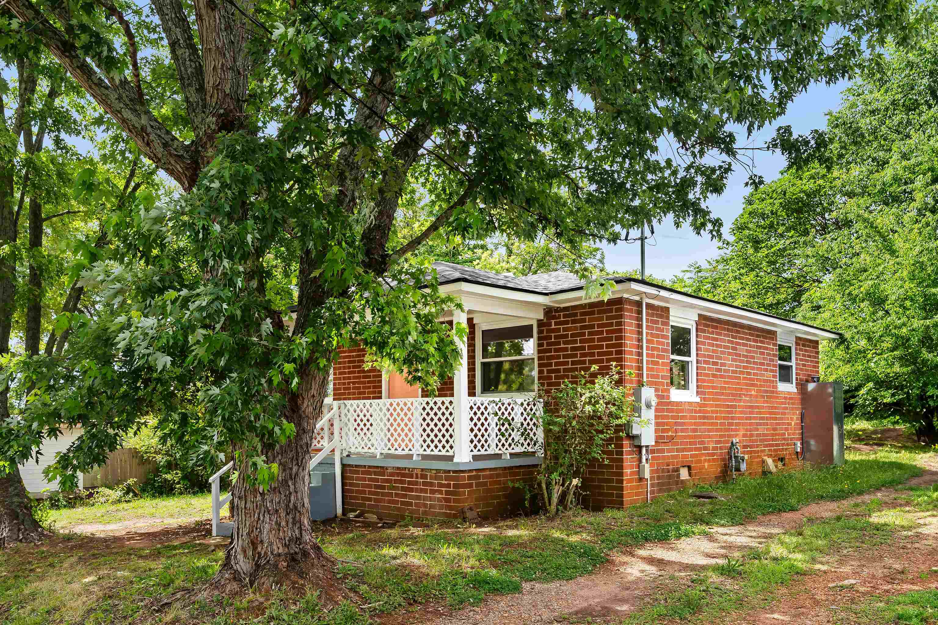5 Yellowstone Drive, Greenville, South Carolina image 3