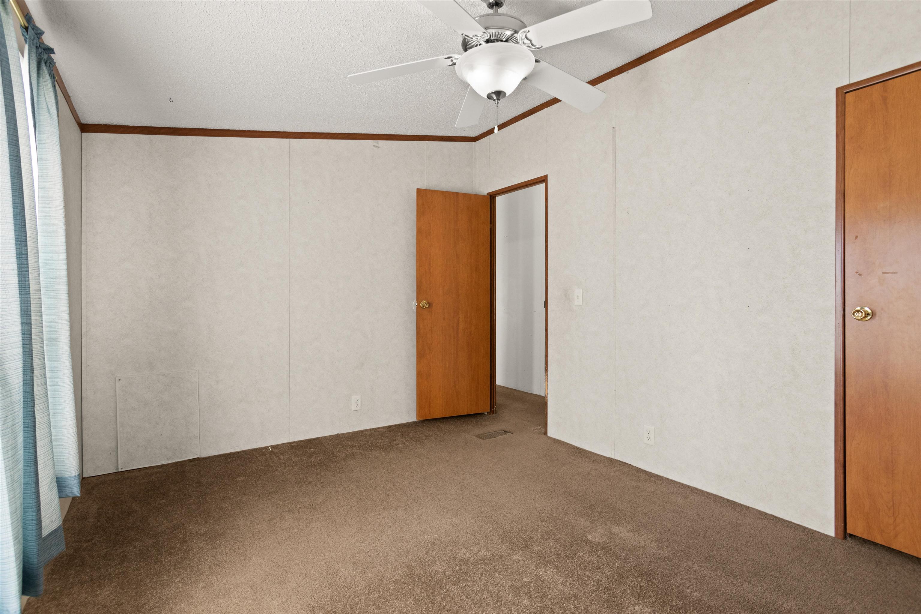 401 Walnut Crest Court, Fountain Inn, South Carolina image 20