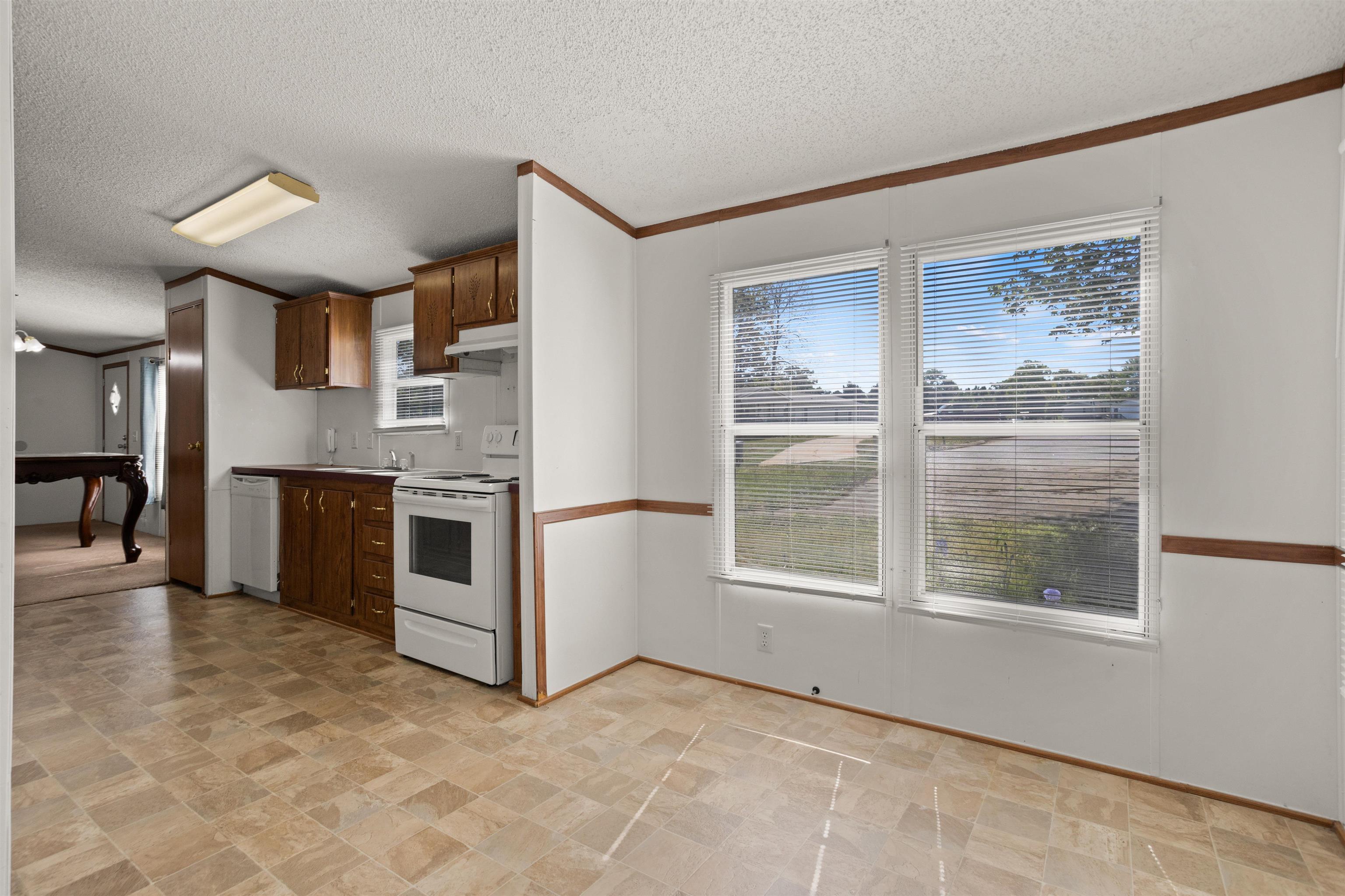 401 Walnut Crest Court, Fountain Inn, South Carolina image 10