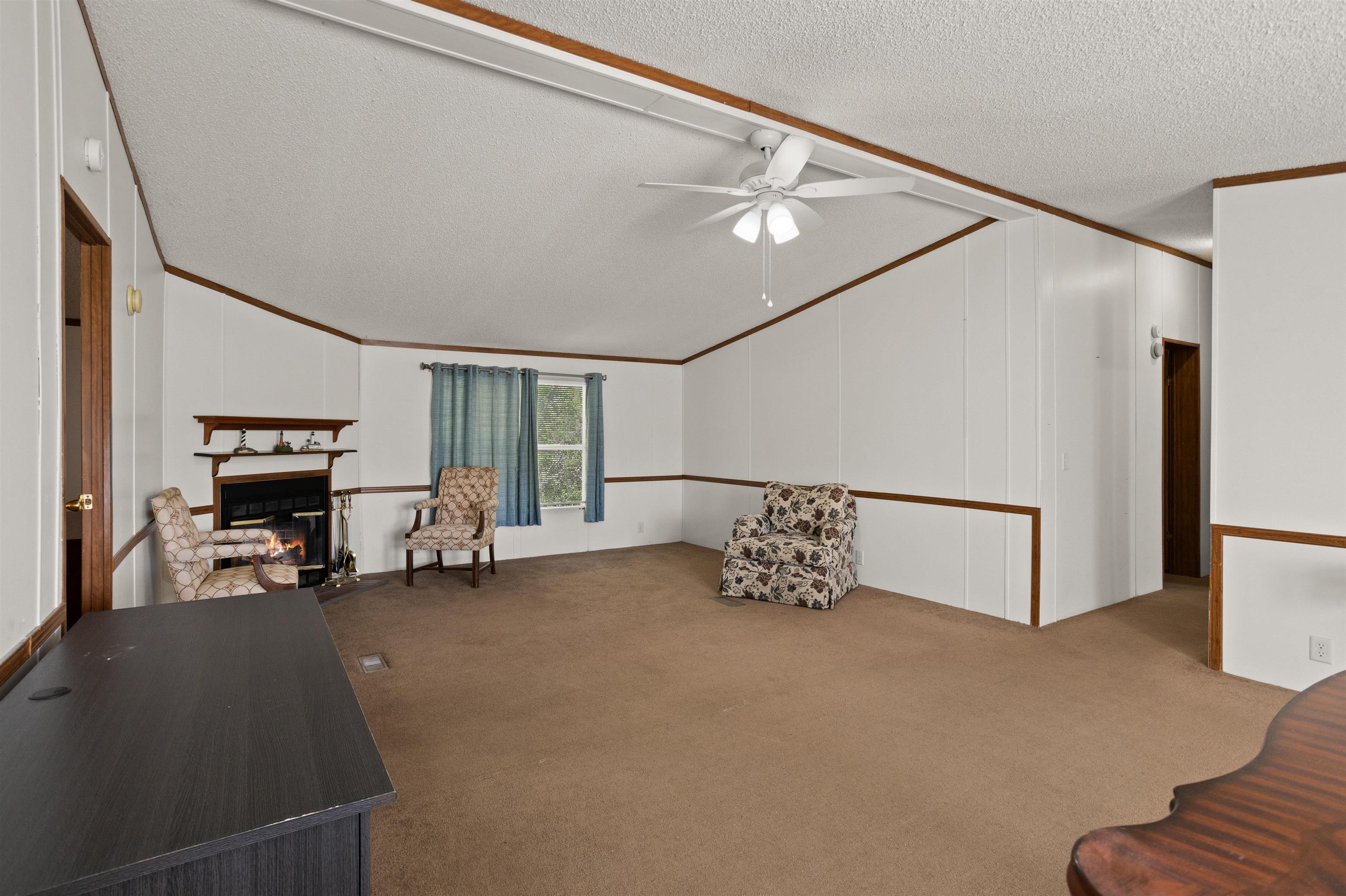 401 Walnut Crest Court, Fountain Inn, South Carolina image 6