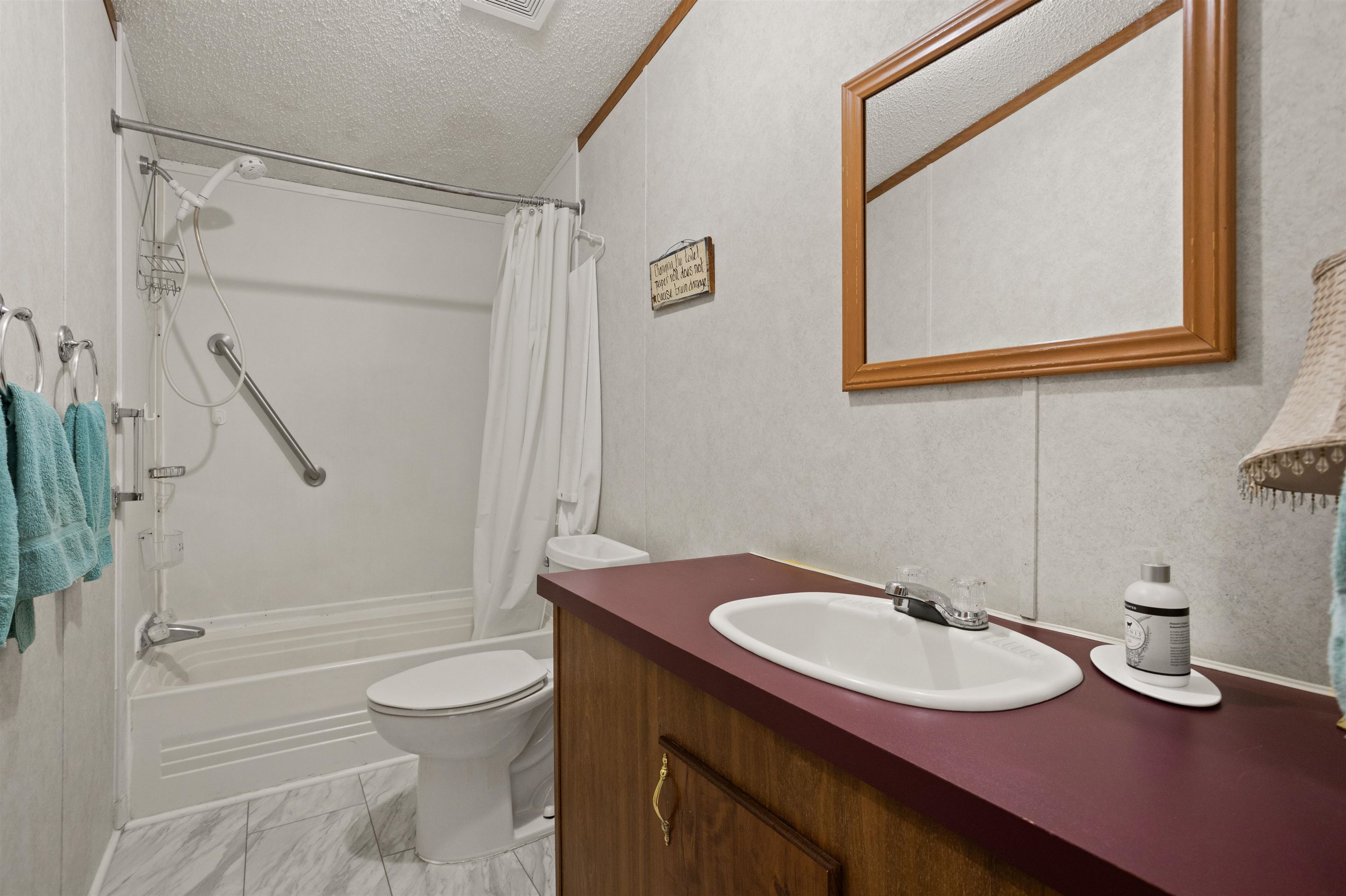 401 Walnut Crest Court, Fountain Inn, South Carolina image 18