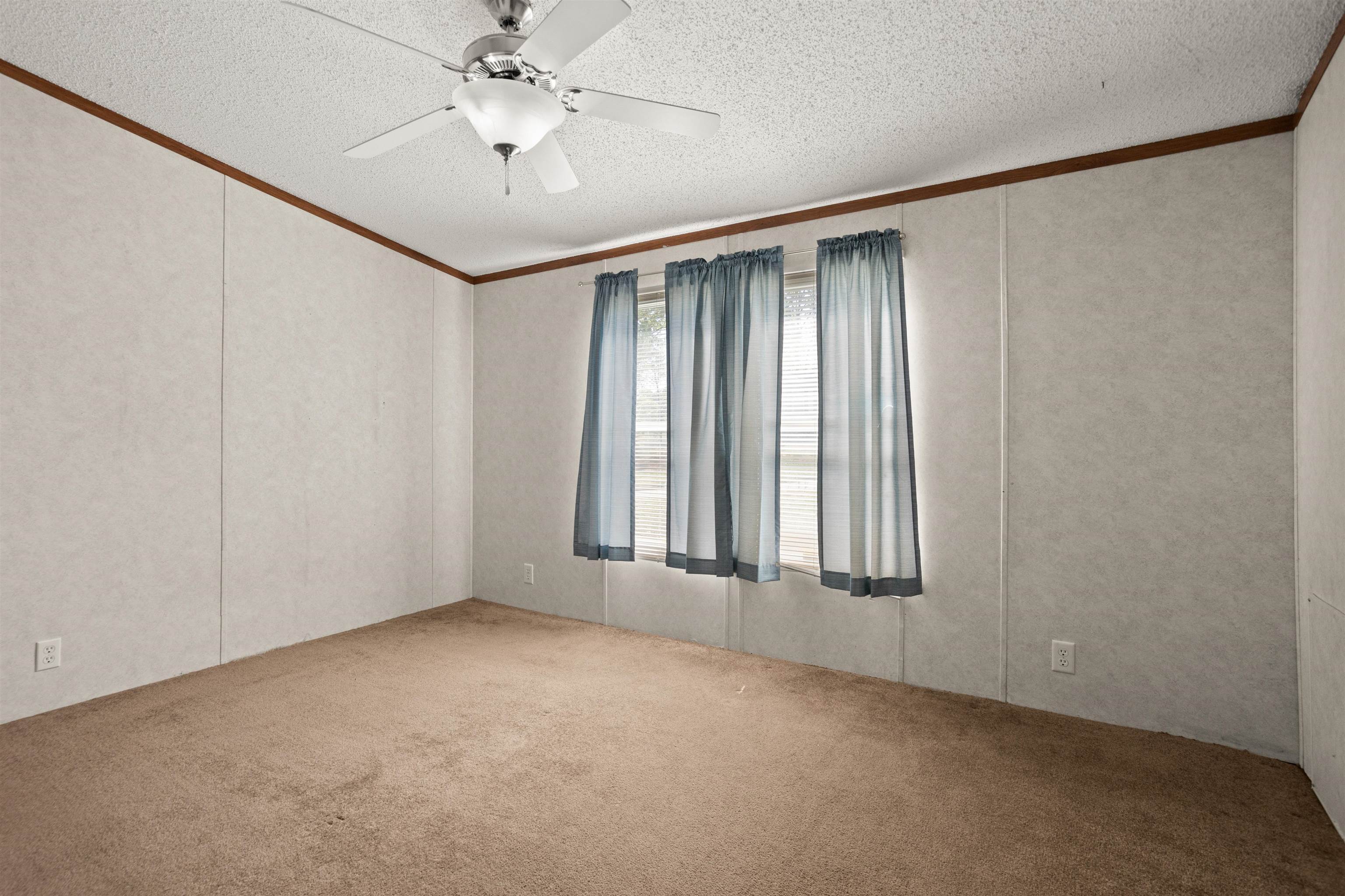 401 Walnut Crest Court, Fountain Inn, South Carolina image 19