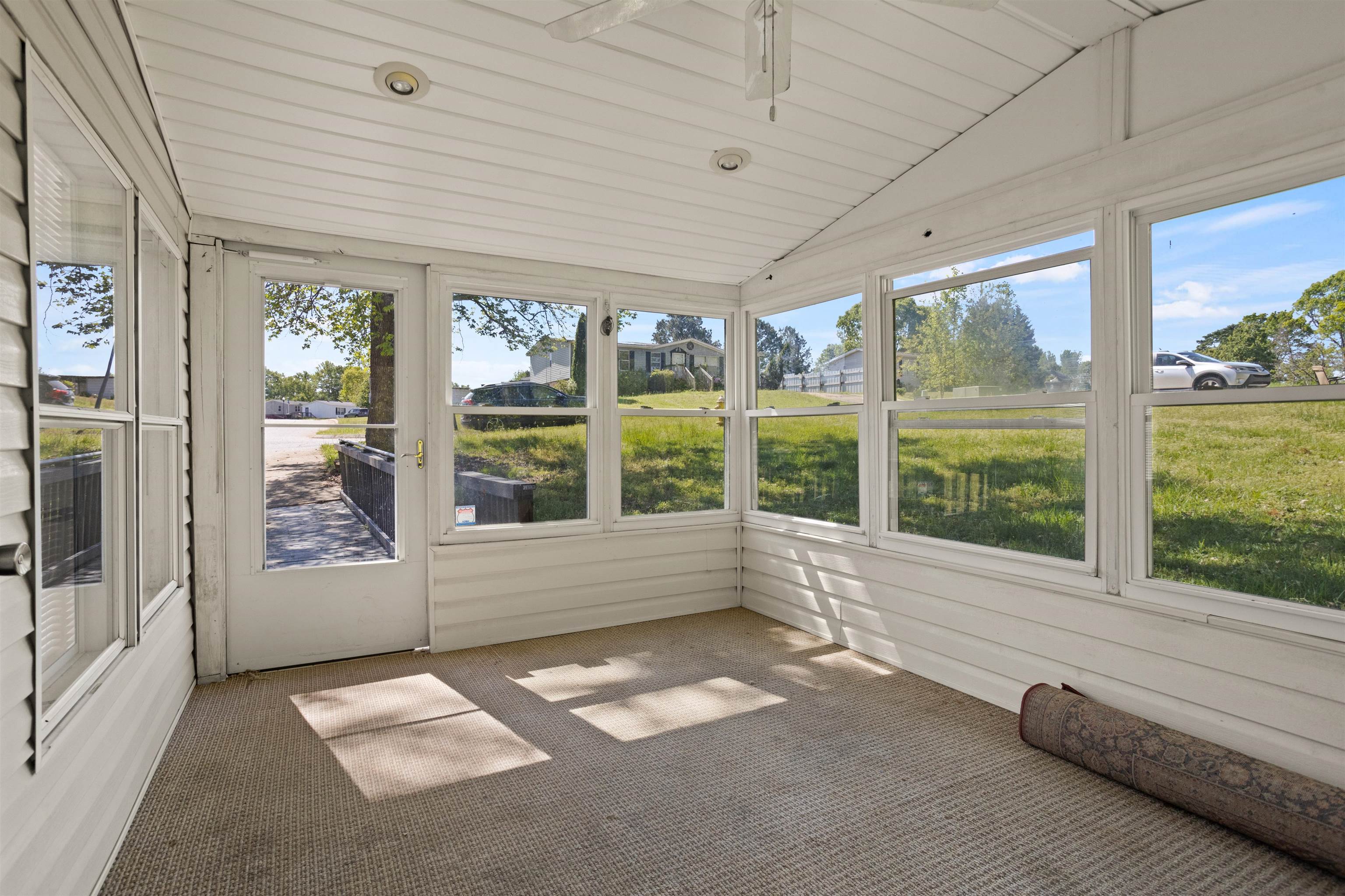 401 Walnut Crest Court, Fountain Inn, South Carolina image 11