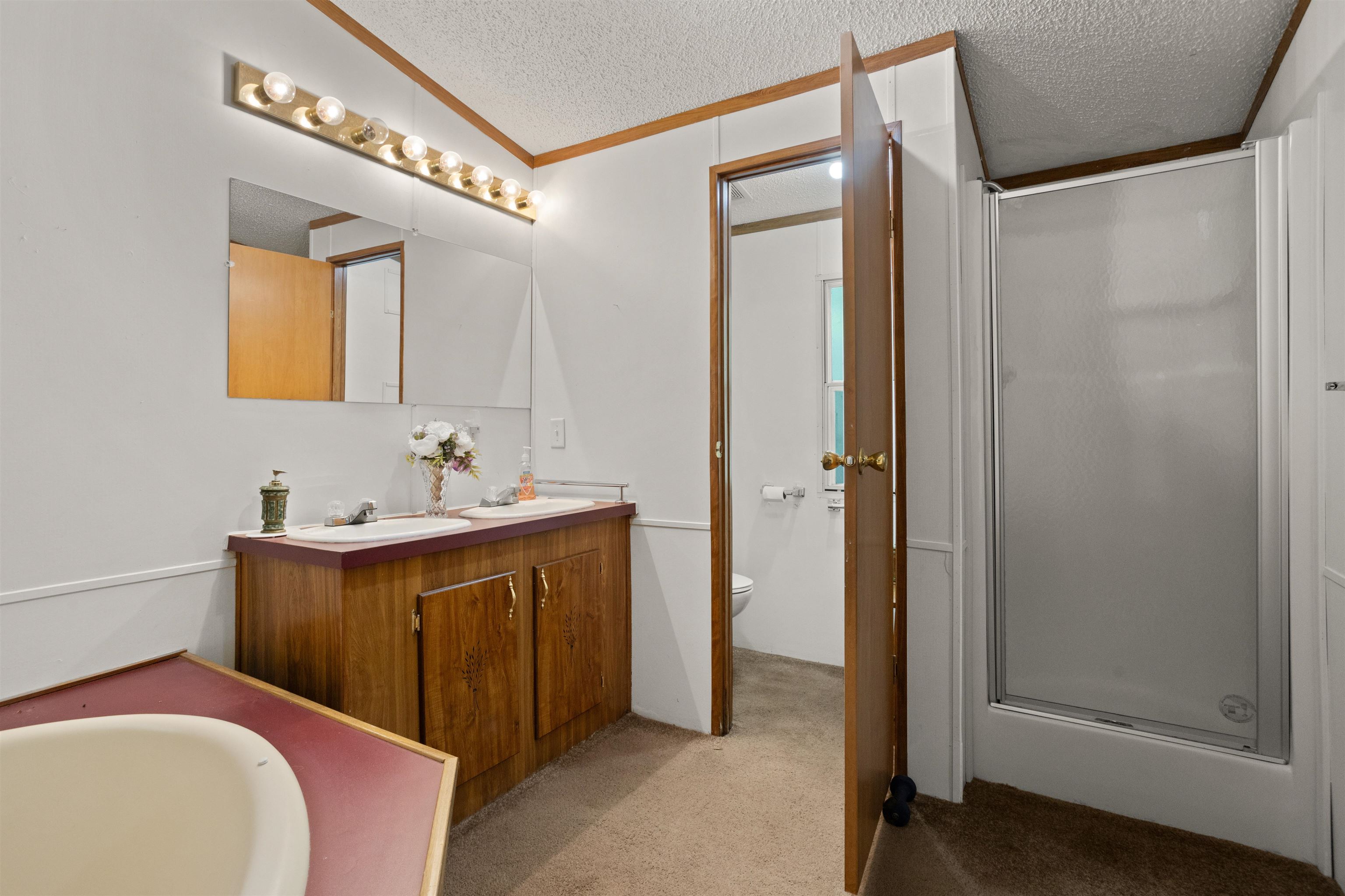 401 Walnut Crest Court, Fountain Inn, South Carolina image 15