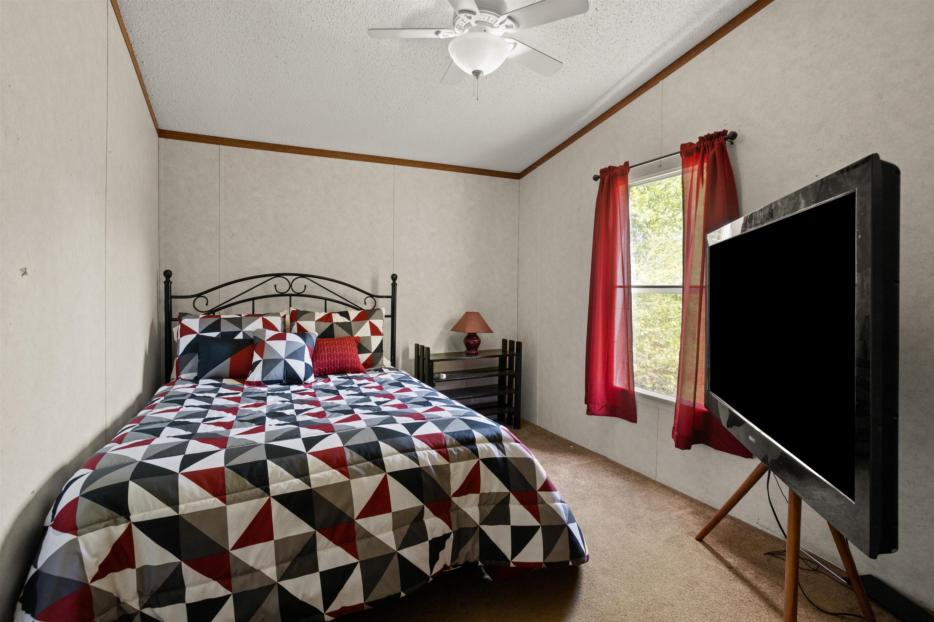 401 Walnut Crest Court, Fountain Inn, South Carolina image 21