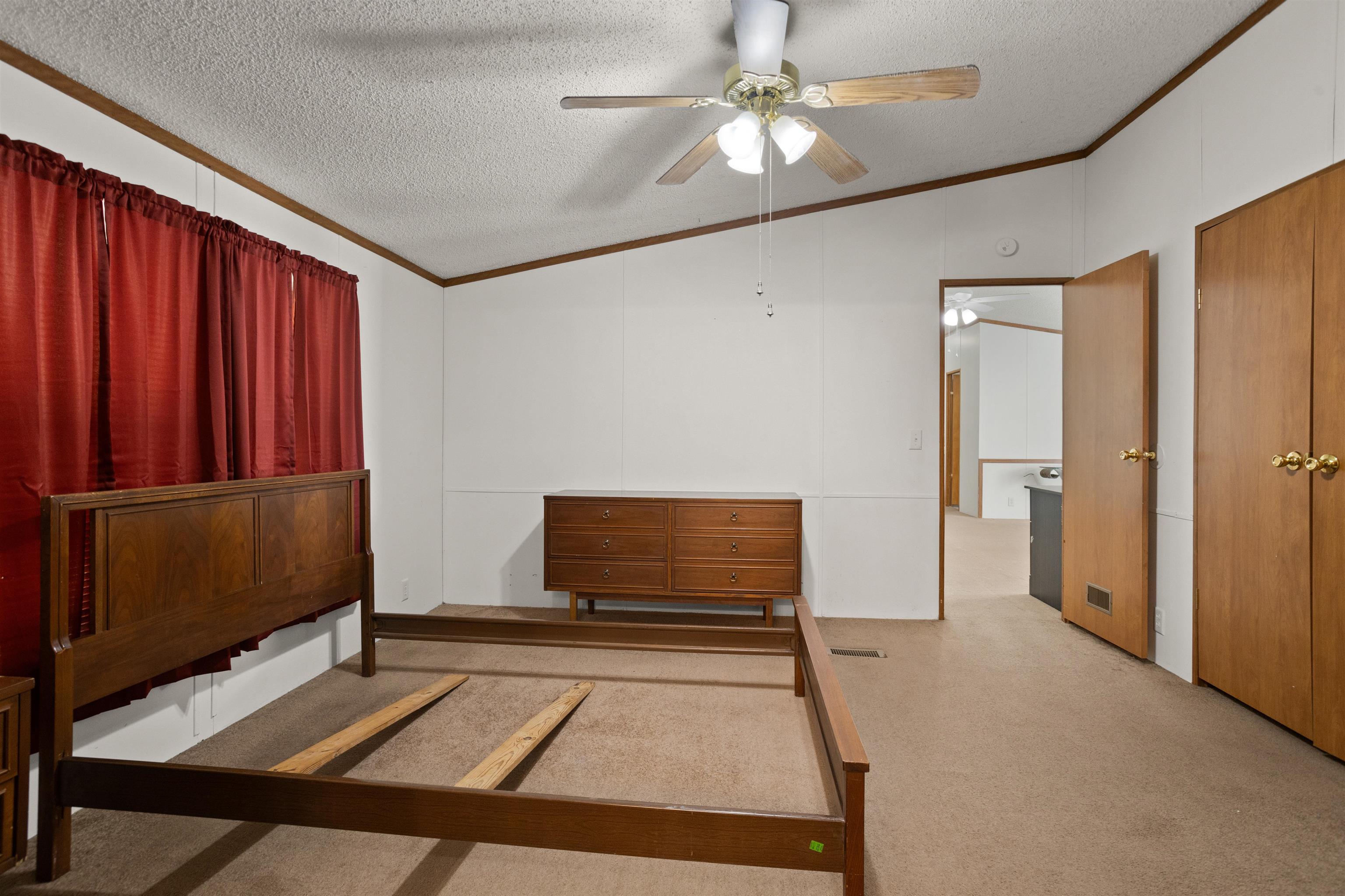 401 Walnut Crest Court, Fountain Inn, South Carolina image 13