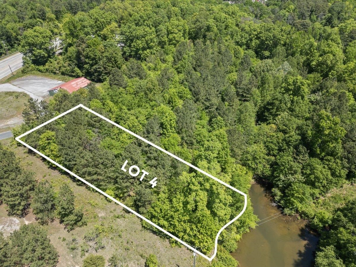 00 Lake Forest Drive, Waterloo, South Carolina image 16