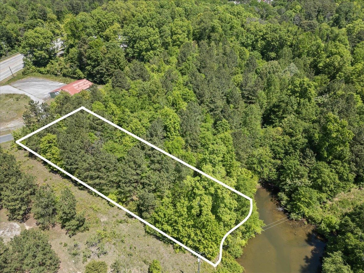 00 Lake Forest Drive, Waterloo, South Carolina image 15