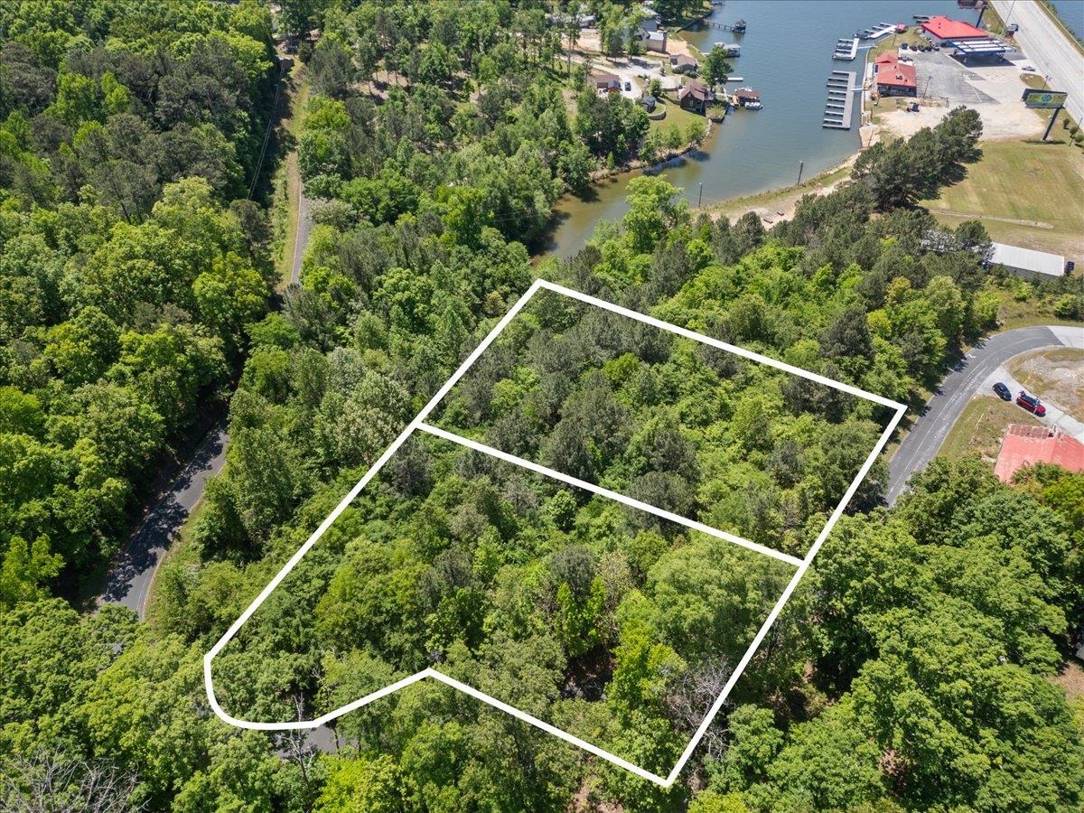 00 Lake Forest Drive, Waterloo, South Carolina image 21
