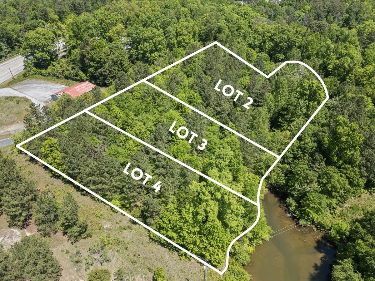 00 Lake Forest Drive, Waterloo, South Carolina image 13