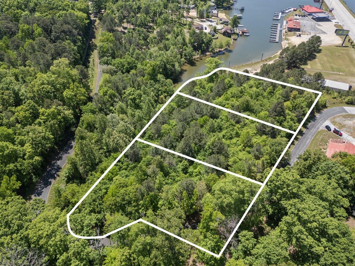 00 Lake Forest Drive, Waterloo, South Carolina image 14